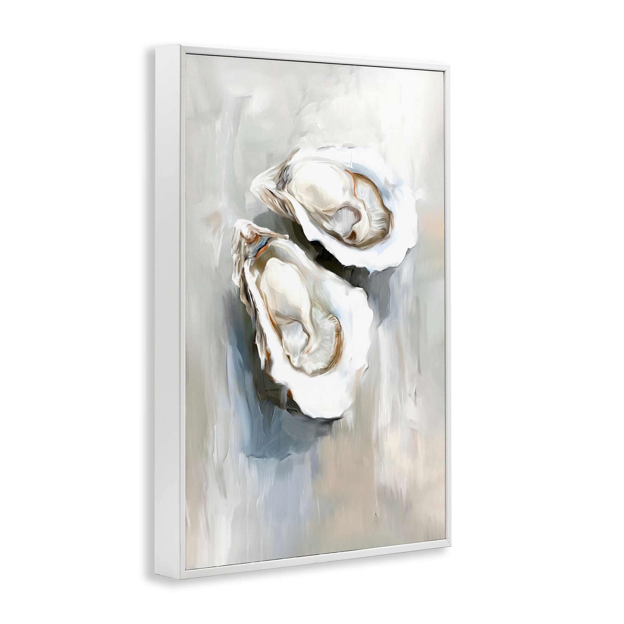 Stupell Industries BS-974-WFR-12X18 Wall-Art - View #2