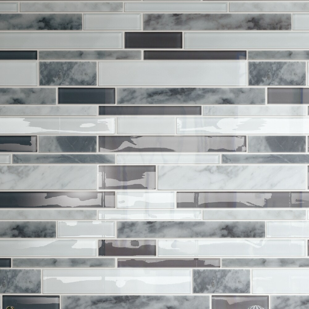 SpeedTiles IGS202ICE507/BX6 Ceramic-Tile - View #7