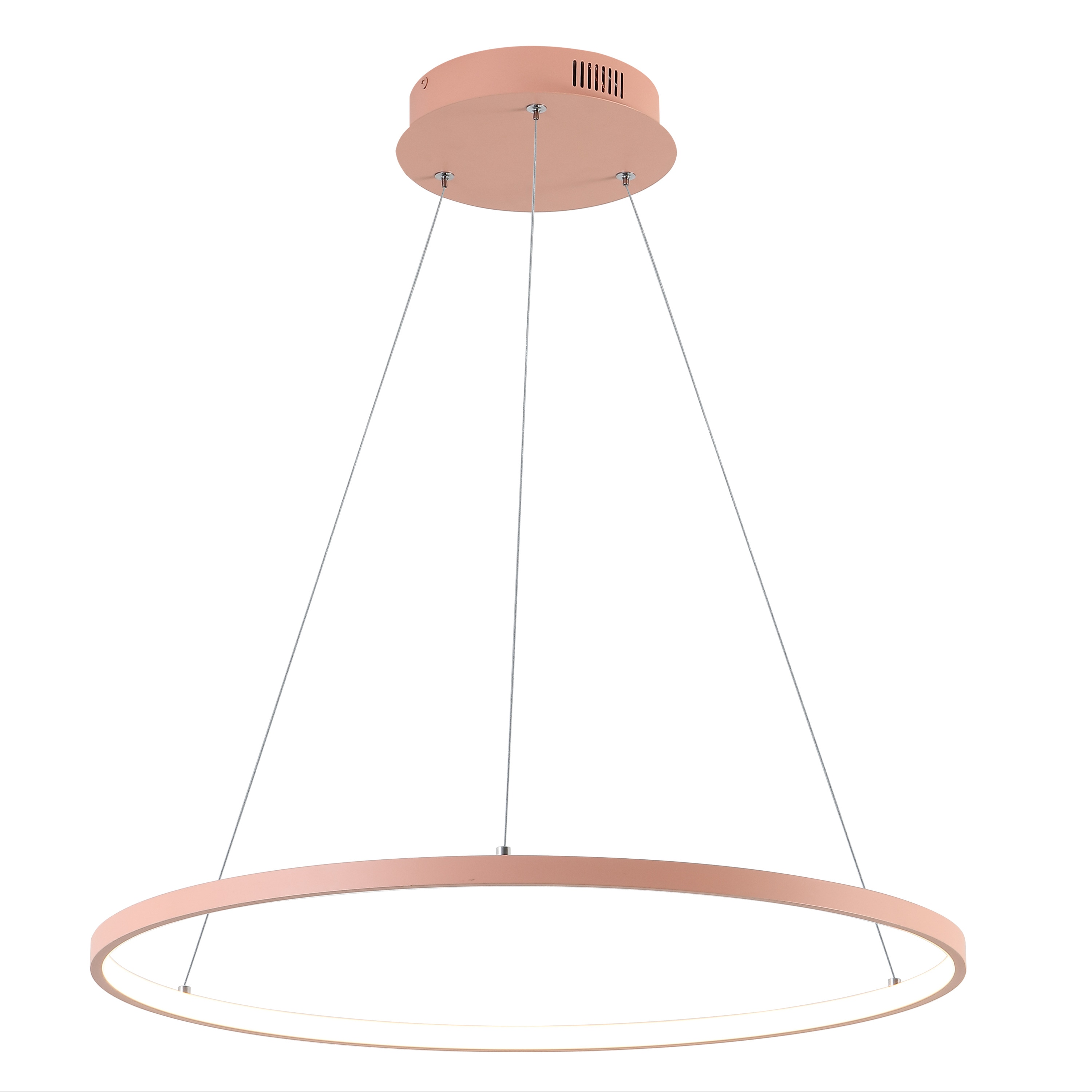 JONATHAN  Y JYL7203B Pendant-Lights - View #2