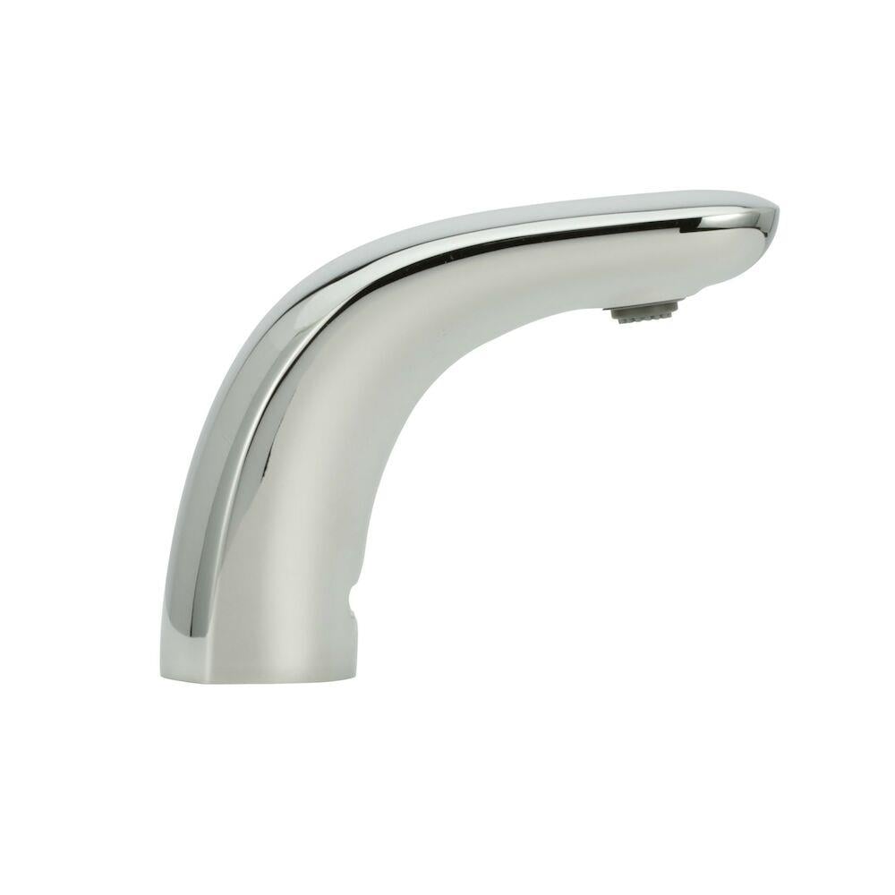 Zurn Z6956-XL-F Lavatory-Faucets - View #7