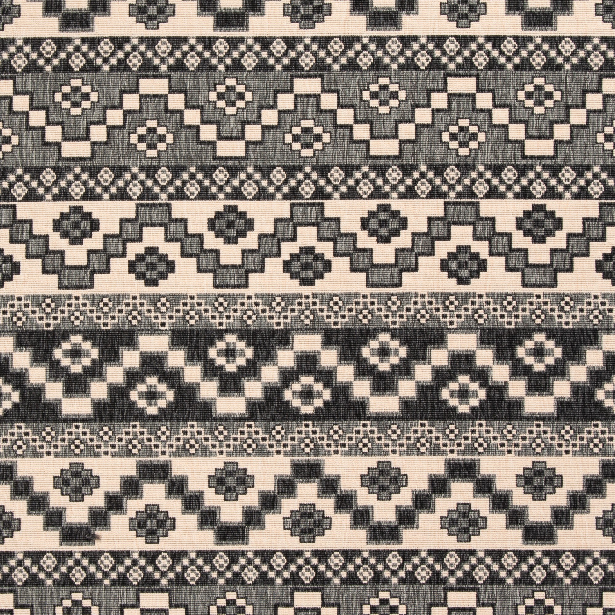 Safavieh VER095-3435-214 rugs - View #5