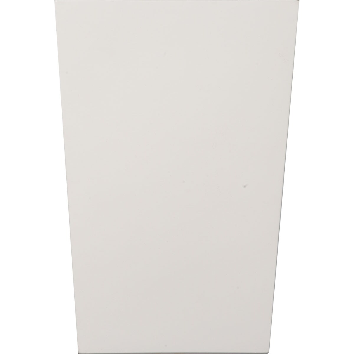 Ekena Millwork KEY08X11X06ED Entry-Door-Casing-Accents - View #2
