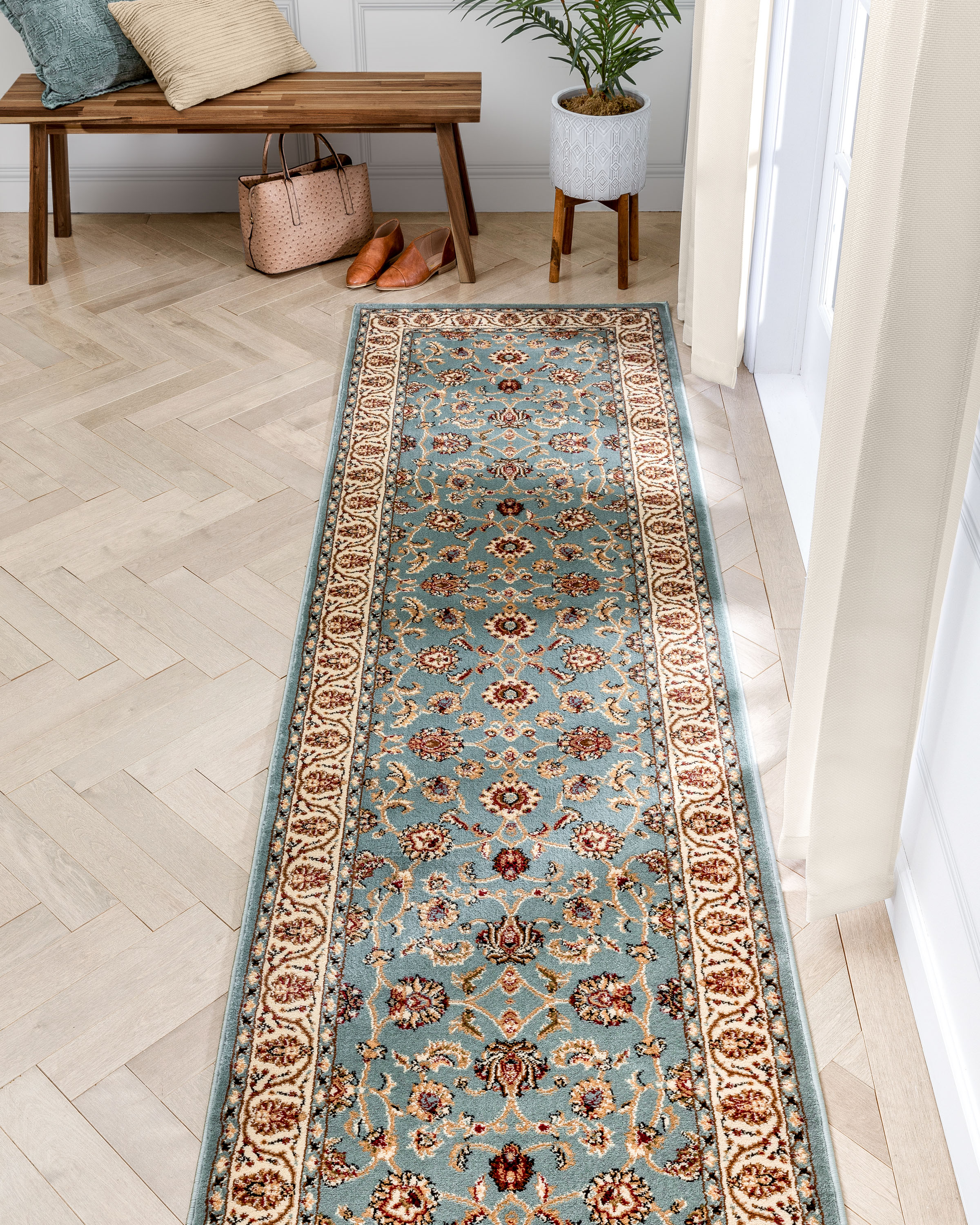 Well Woven 549362L rugs - View #7