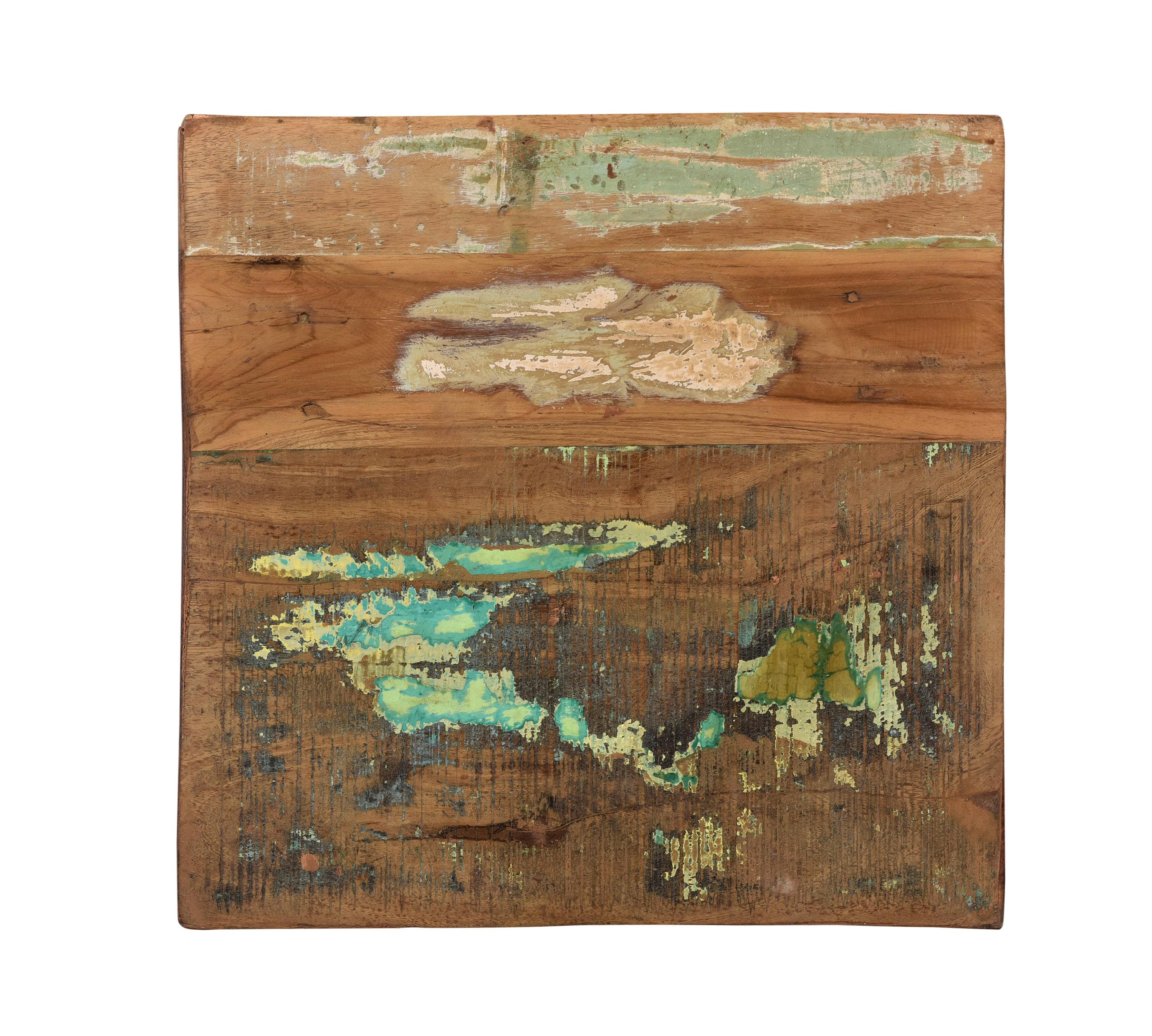 Coast to Coast 37122 Accent-Table-Sets - View #3