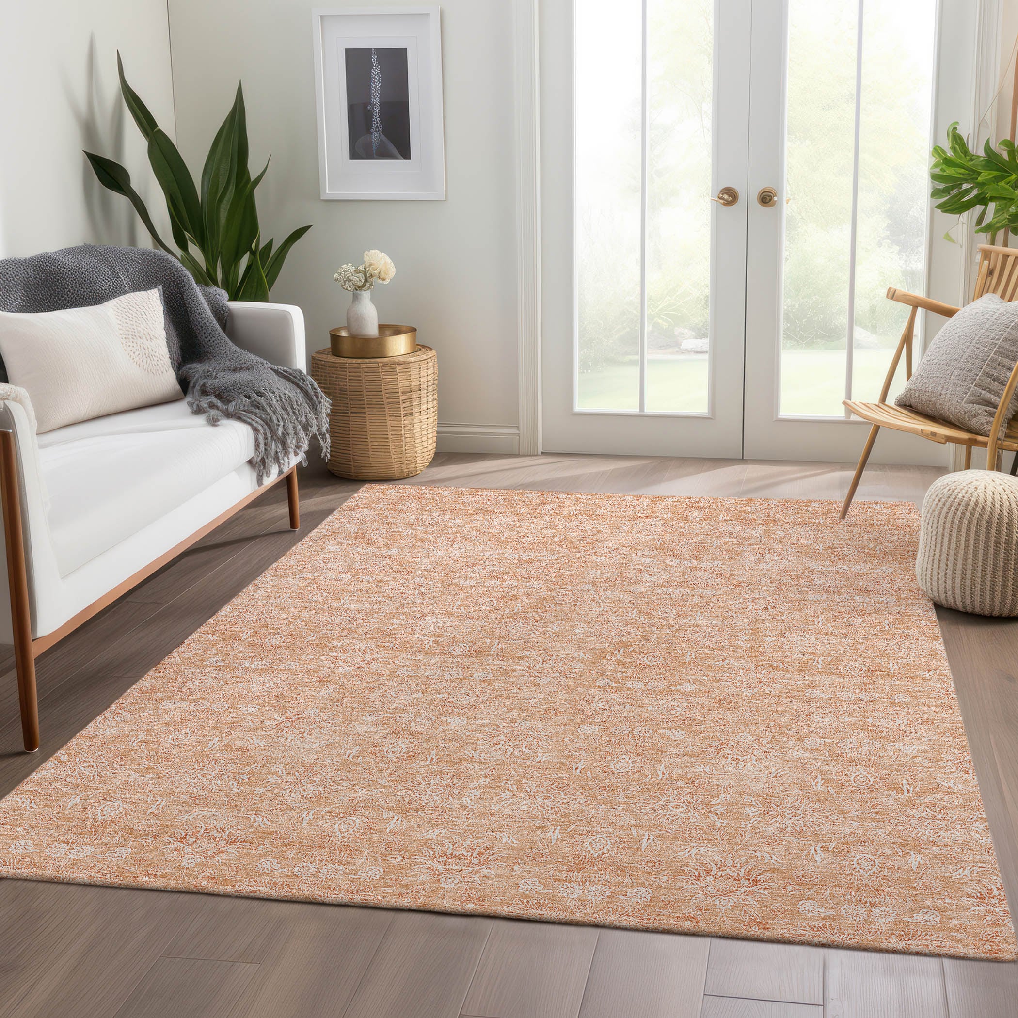 Addison Rugs ACN703PH9X12 rugs - View #6