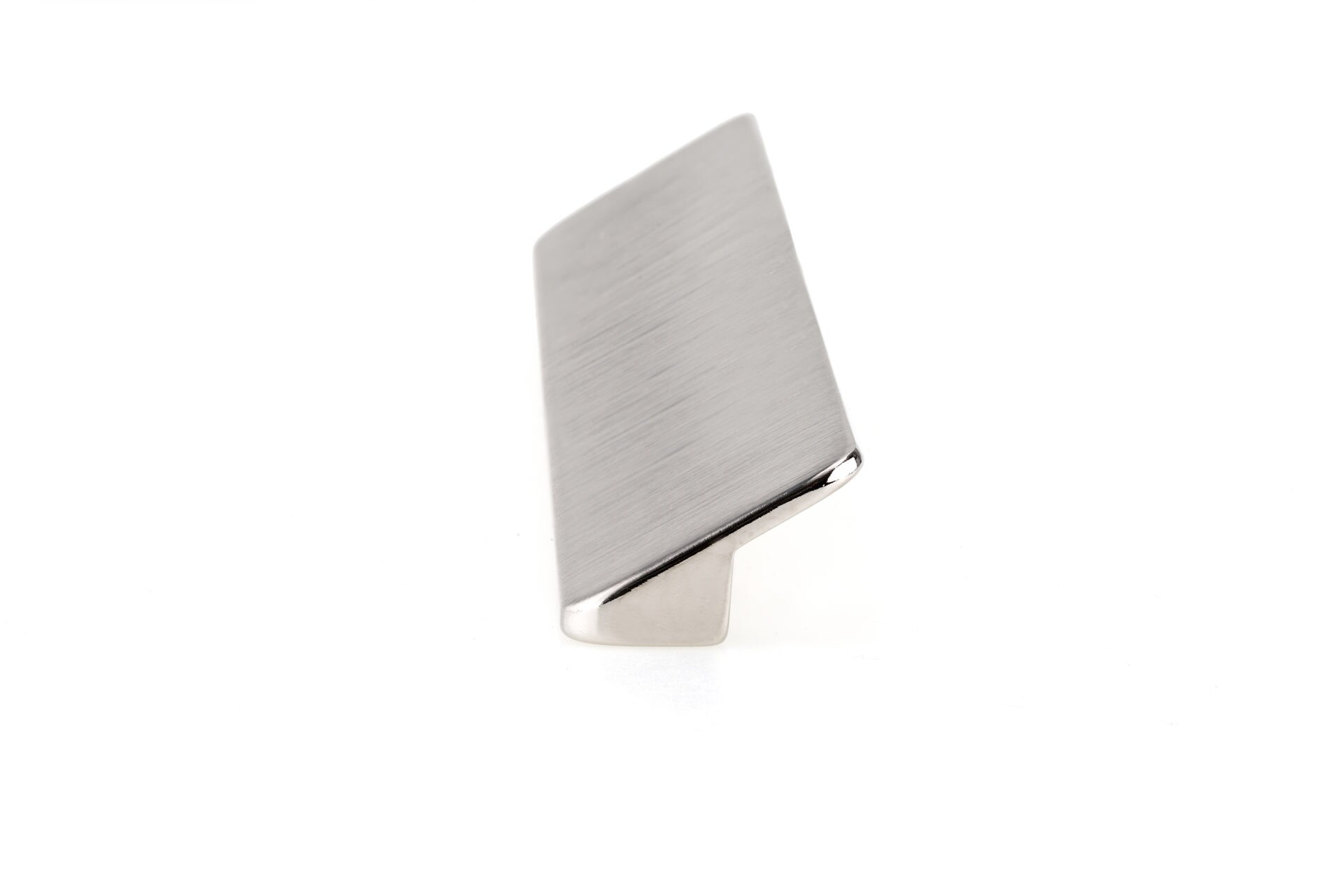 Richelieu 7888256195 Cabinet-Pulls - View #4