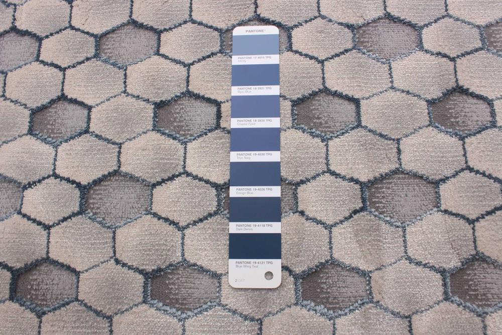 ECARPETGALLERY 347053 rugs - View #8