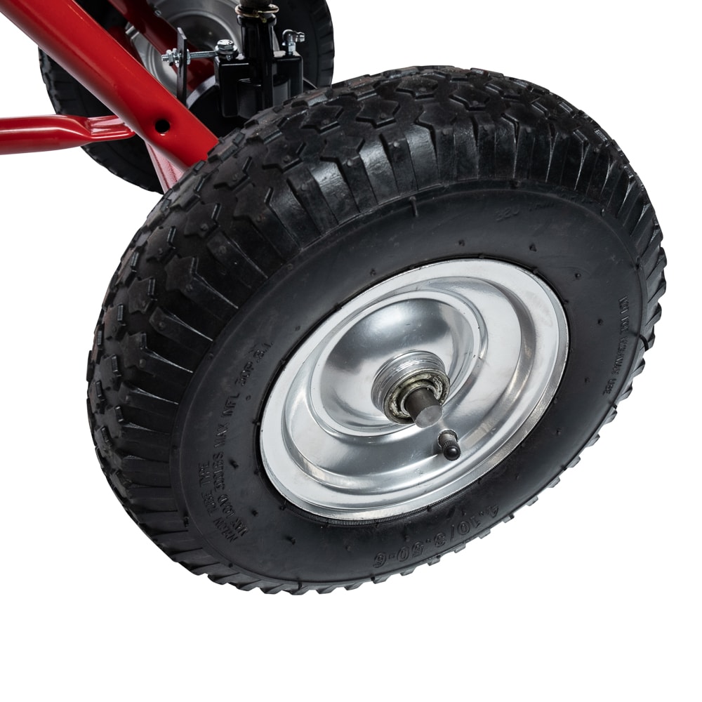  TBS7019 spreaders - View #4