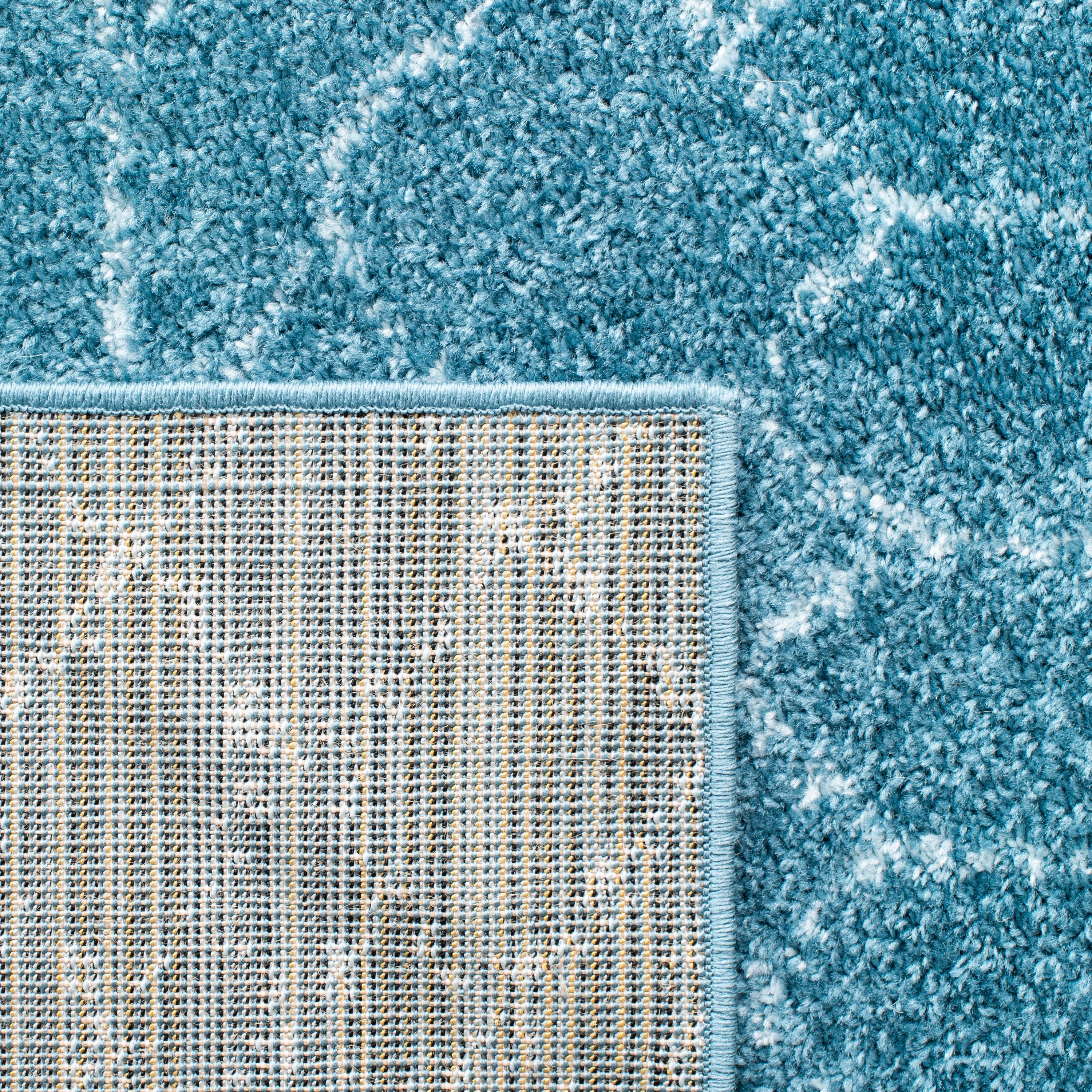Safavieh TUL229M-4 rugs - View #6