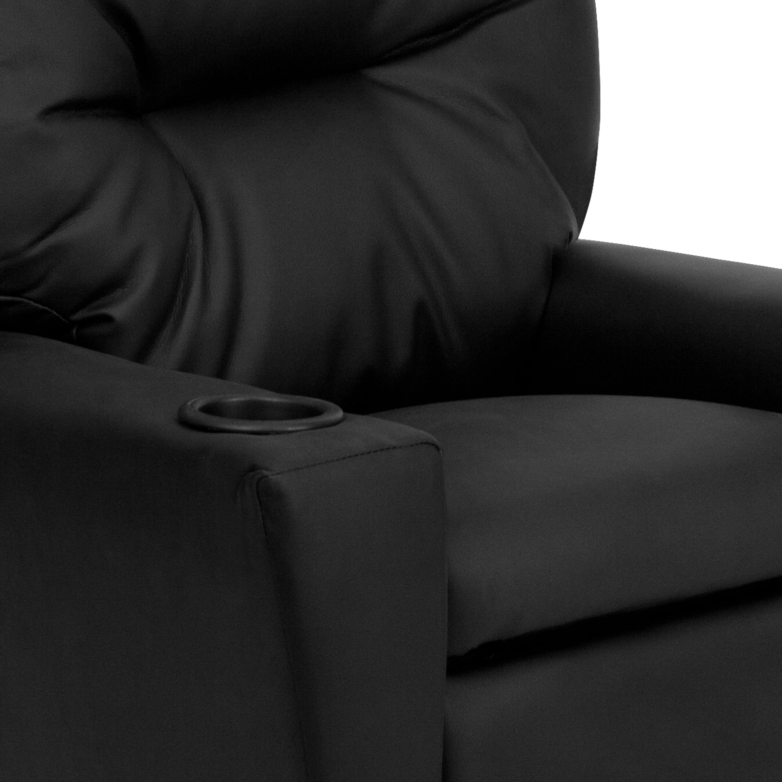 Flash Furniture 847254017961 Kids-Chairs - View #12