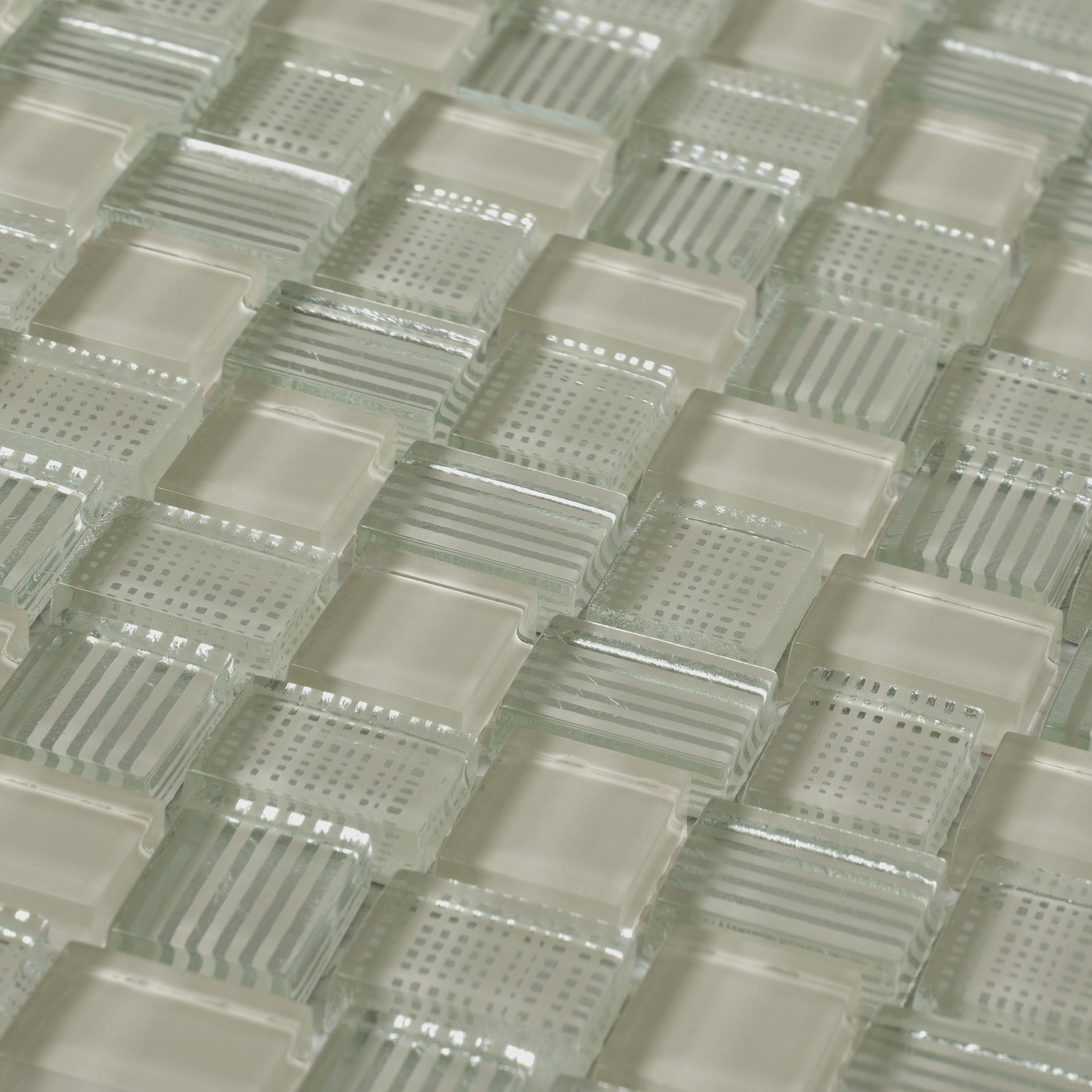 Apollo Tile APLBL8805CMASAMPLE Tile-Samples - View #3