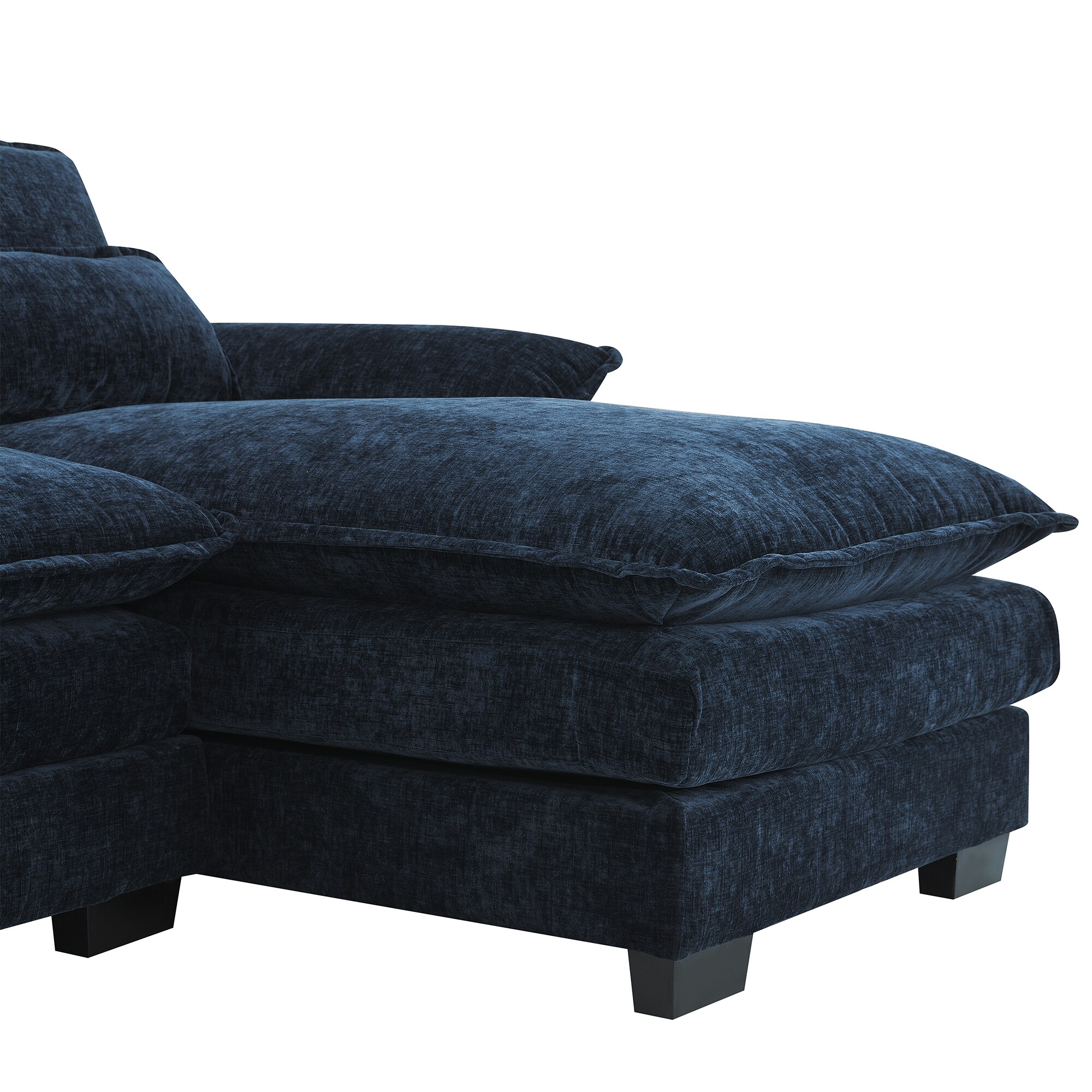 ModernLuxe GS008004AAC Sofas-Loveseats - View #15