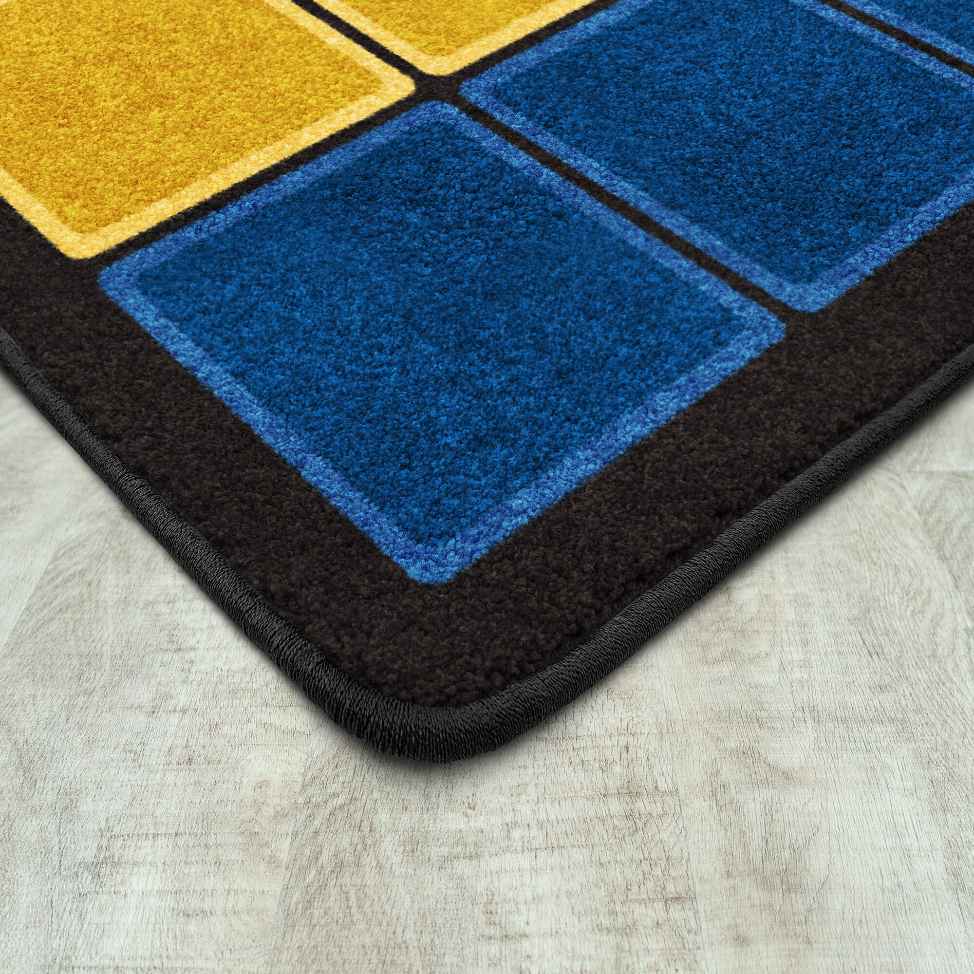 Joy Carpets 1709D-03 rugs - View #4