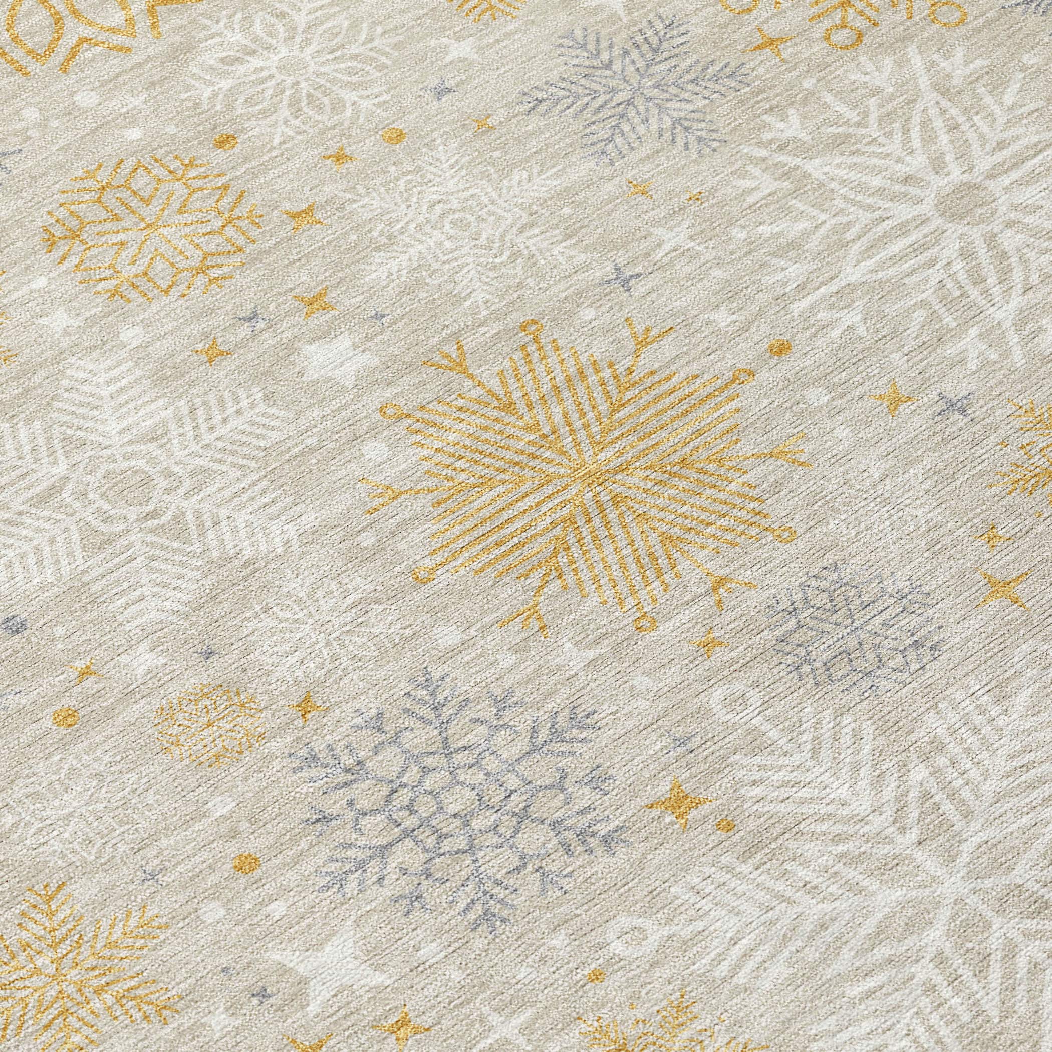 Addison Rugs ACN1823BG20X30 rugs - View #5