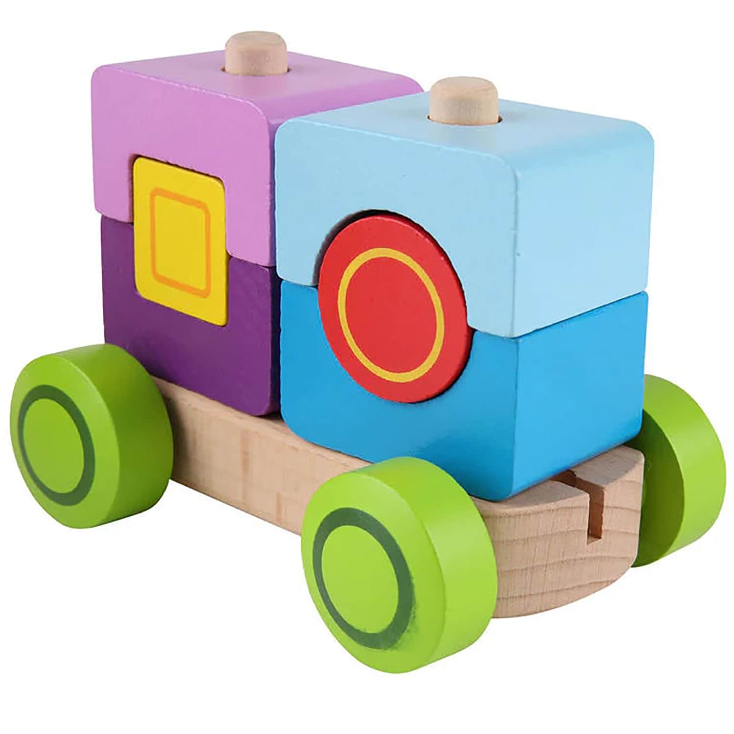 Hape G6943478002647 Play-Toys - View #5