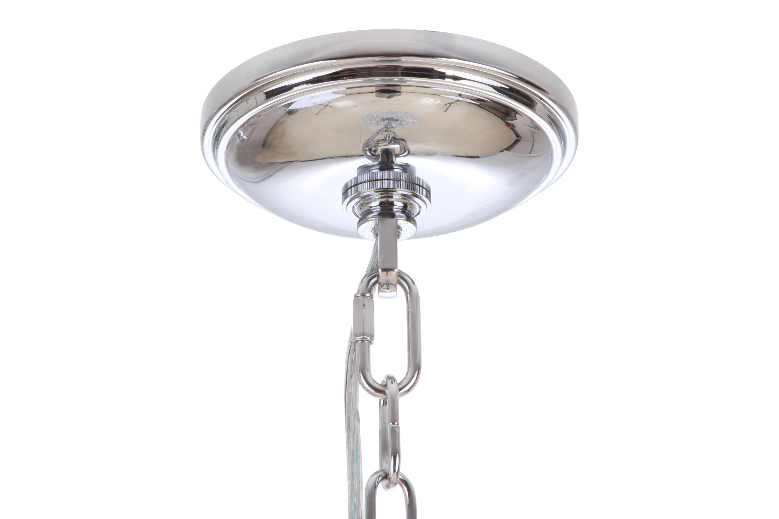 Craftmade 48490-CH Pendant-Lights - View #5