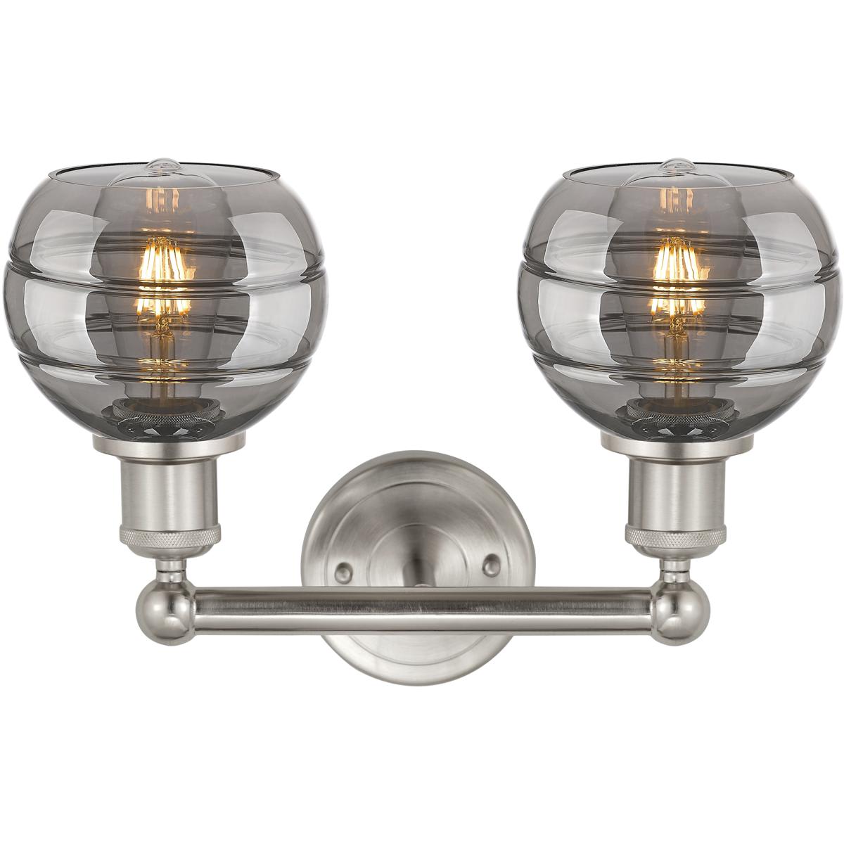Innovations Lighting 2676308 b089995 - View #2