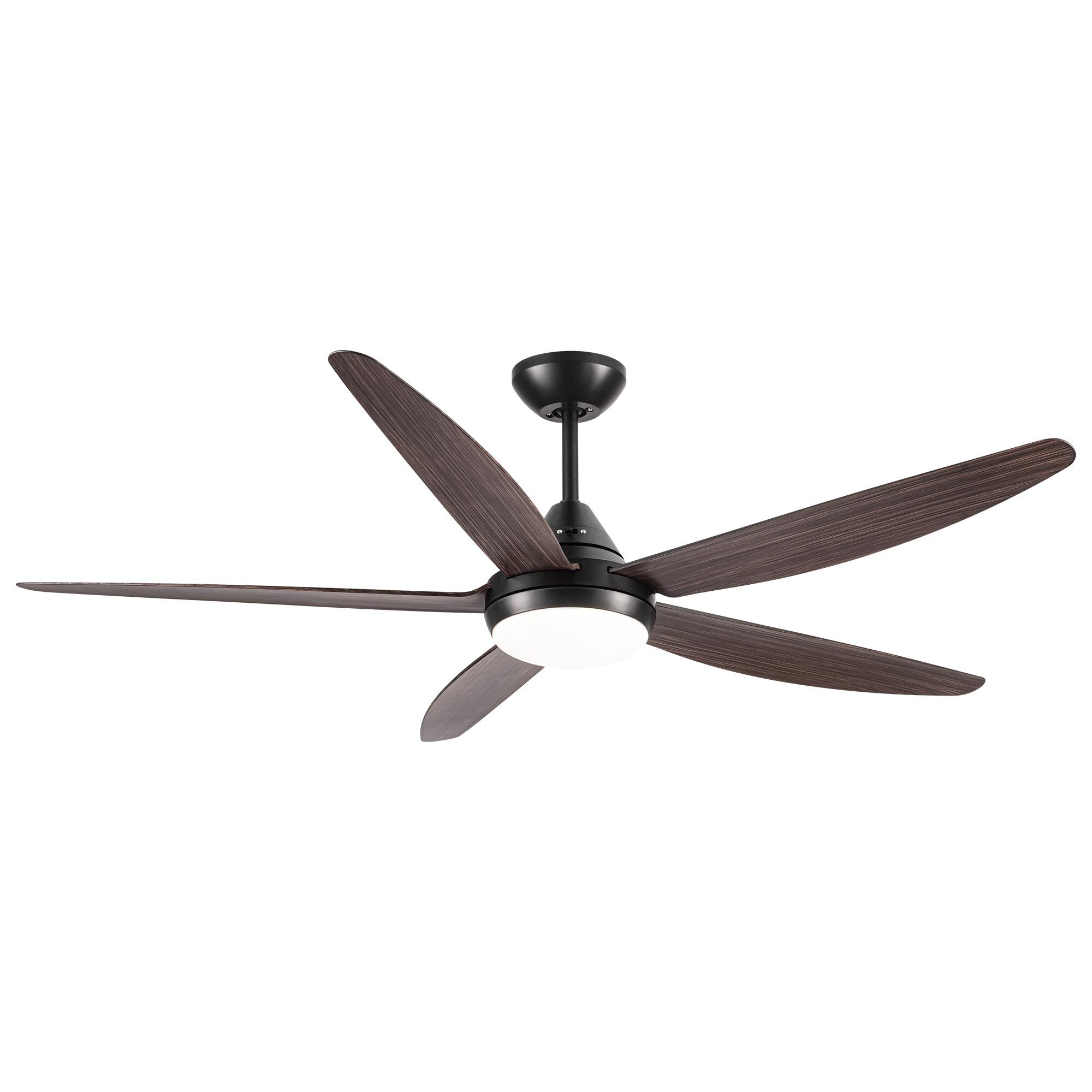 Bayfeve BFYH-55950-CF Ceiling-Fans - View #15