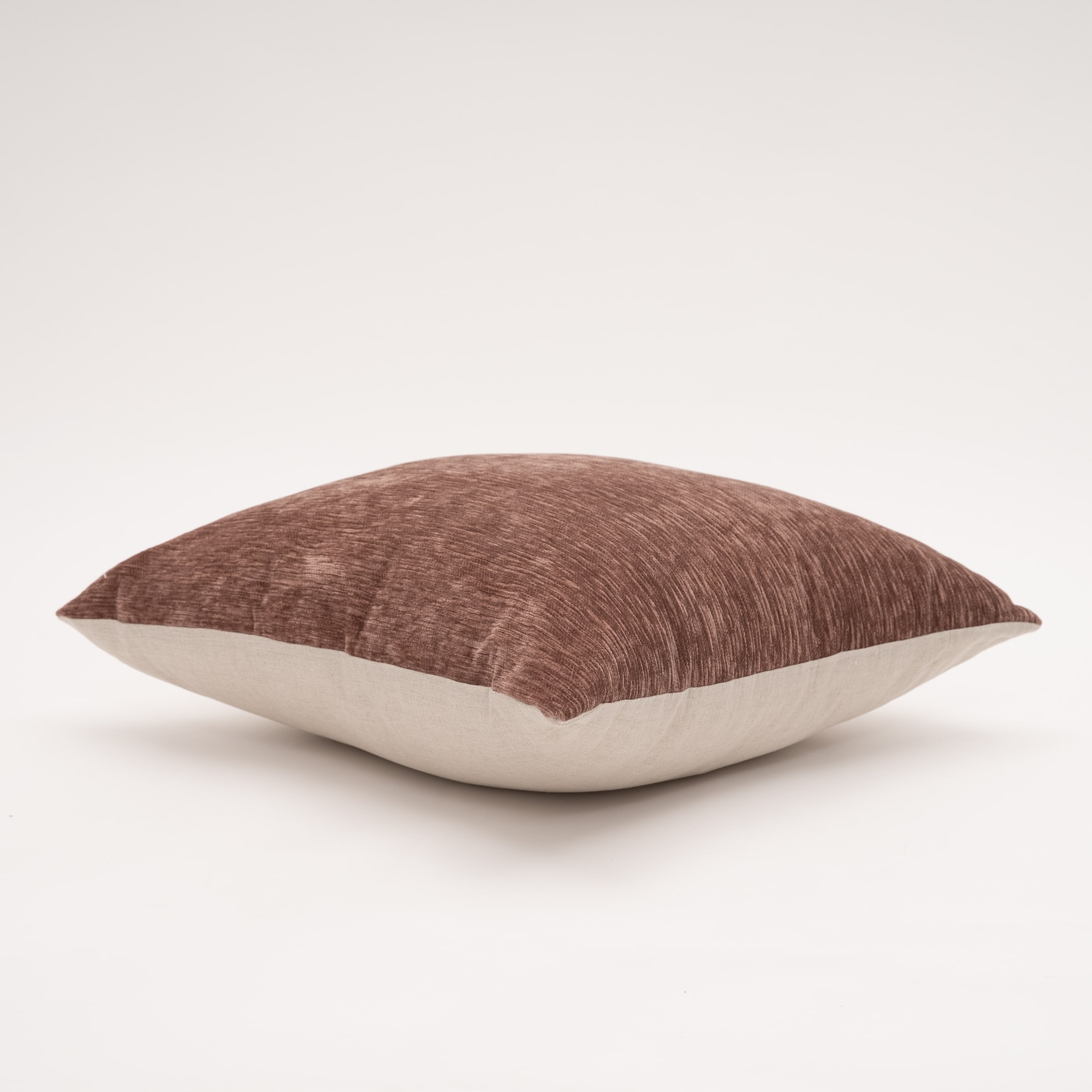EVERGRACE EG7286470 Accent-Pillows - View #2