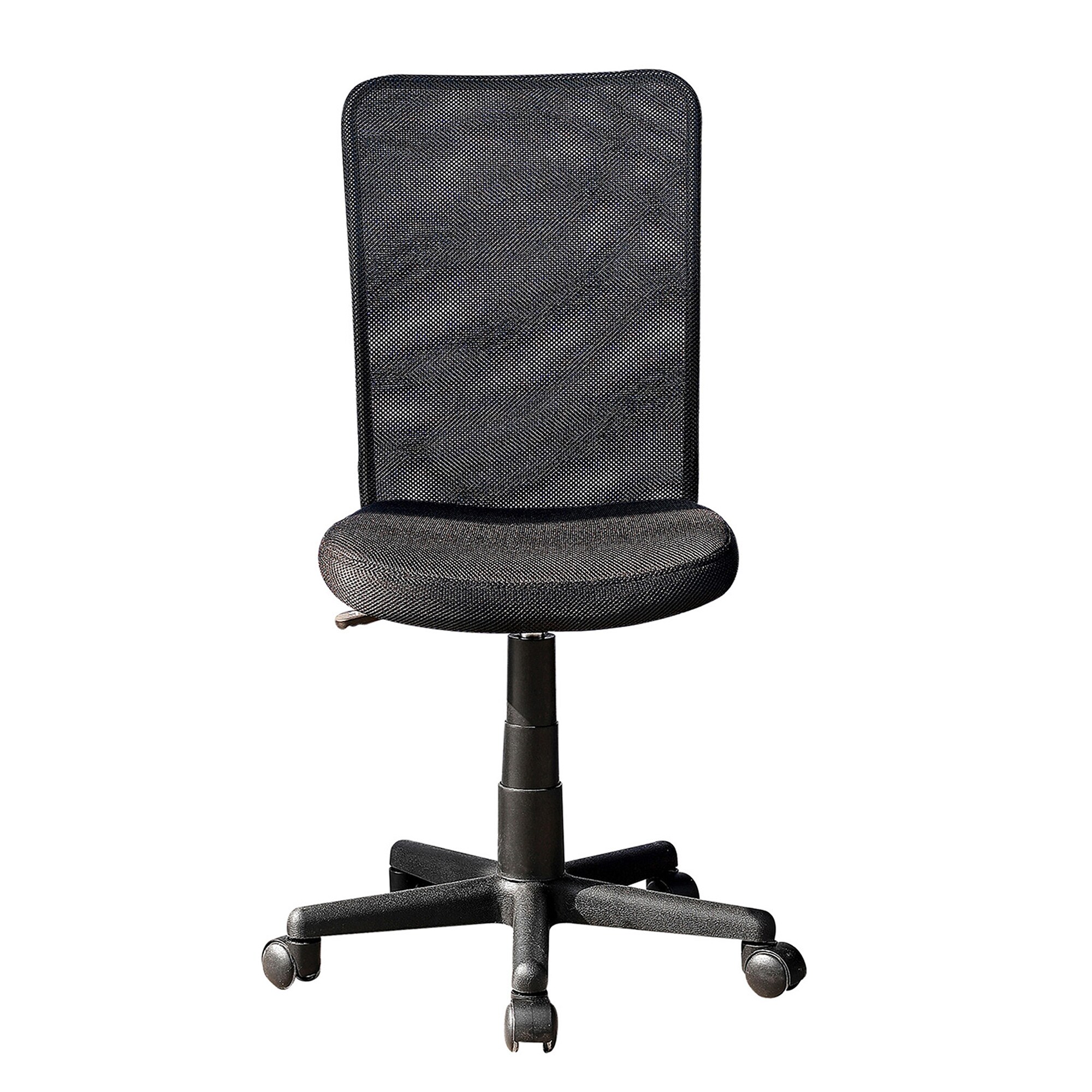 CASAINC CR-D0102HH2TSU Office-Chairs - View #4