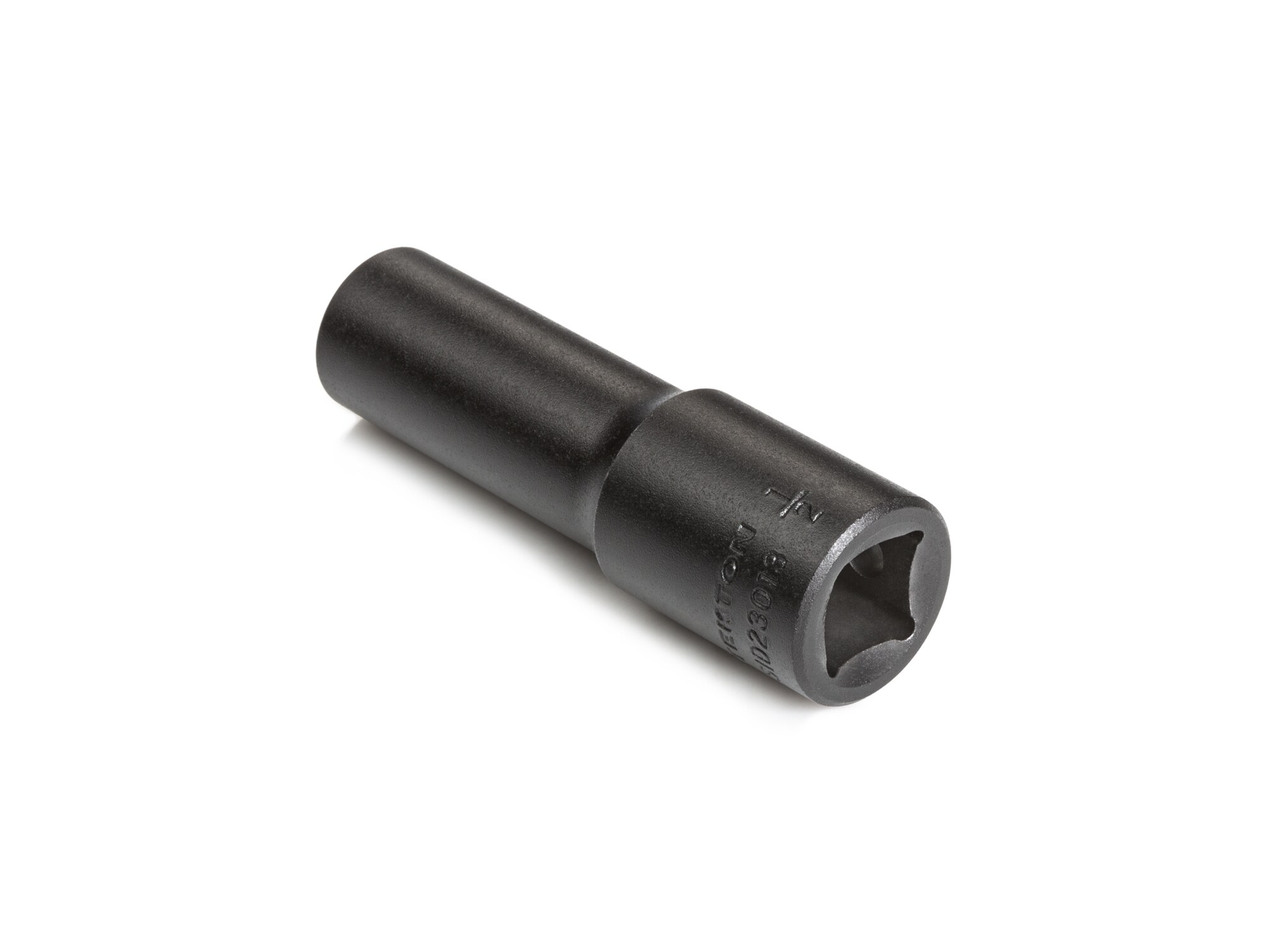 TEKTON SID23013 Impact-Socket-Sets - View #2