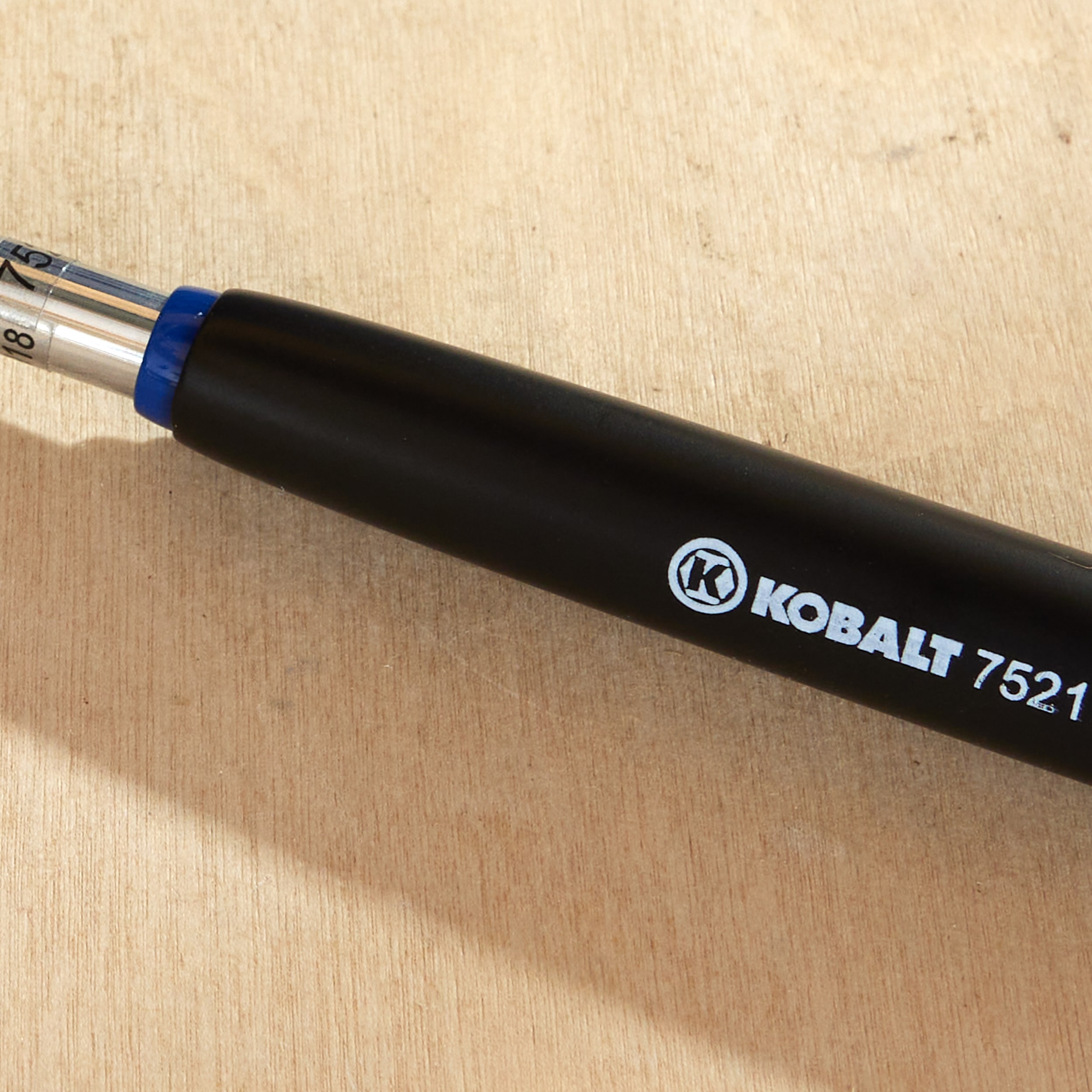 Kobalt Automotive Hook and Pick Set