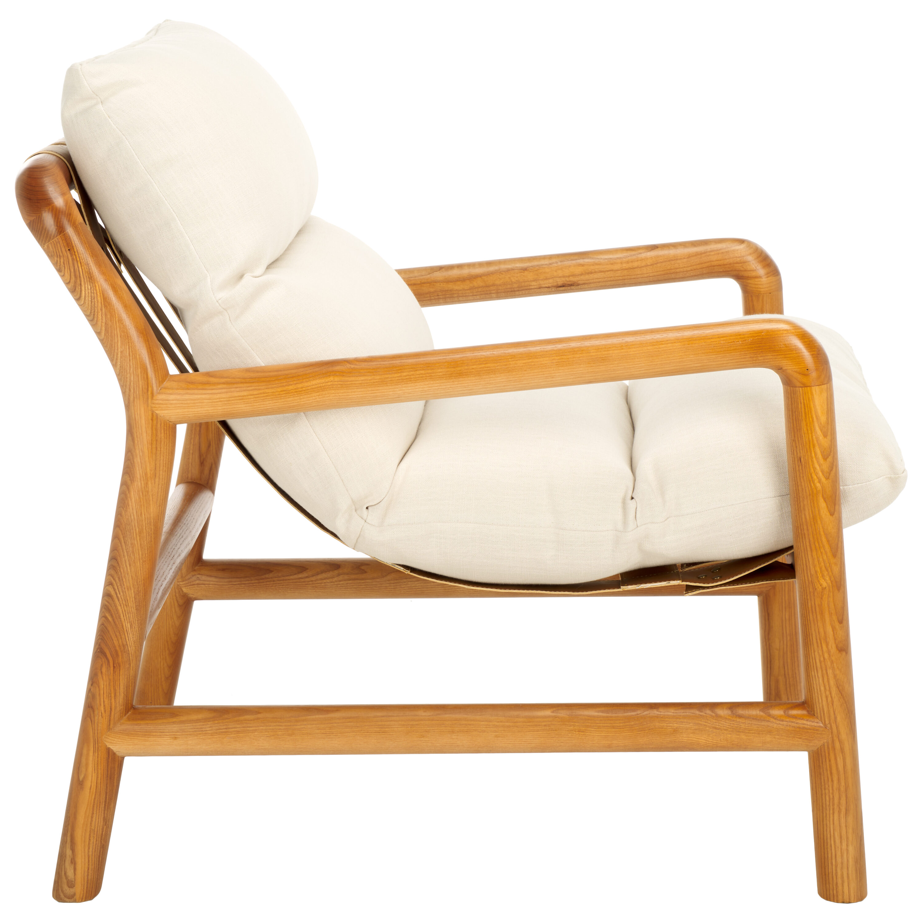 Safavieh ACH4517A chairs - View #5