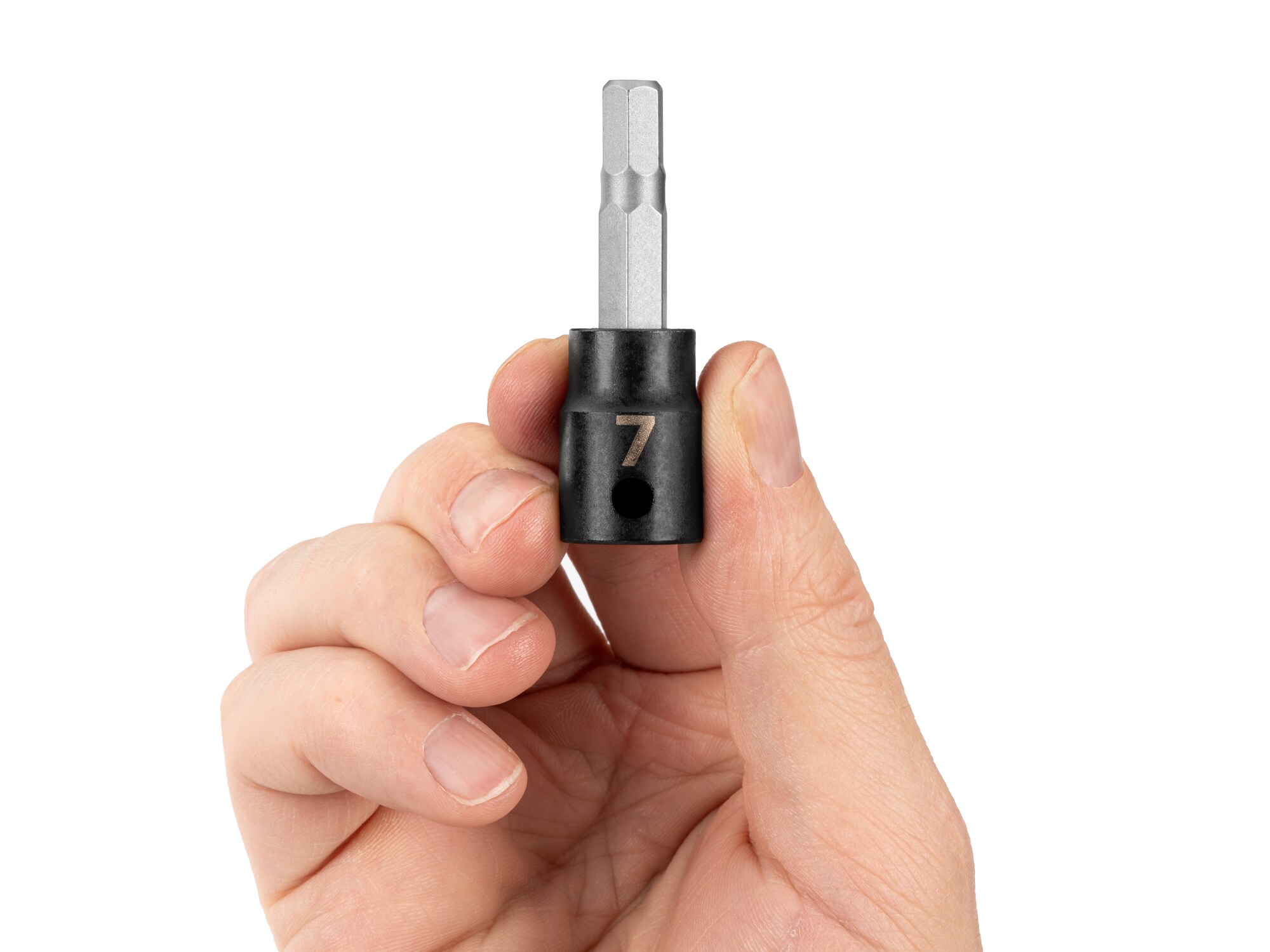 TEKTON SIB13207 Driver-Sockets - View #3