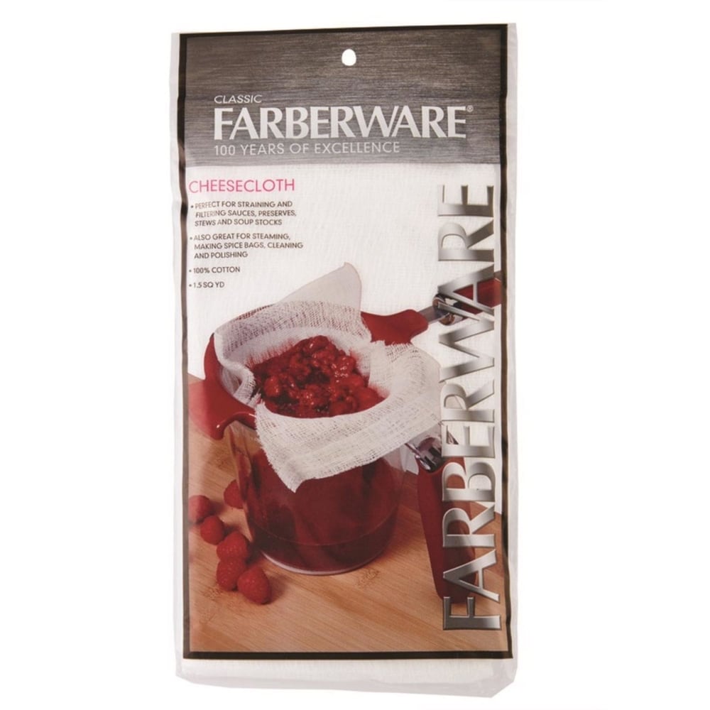 Farberware 5080423 Kitchen-Utensils - View #2