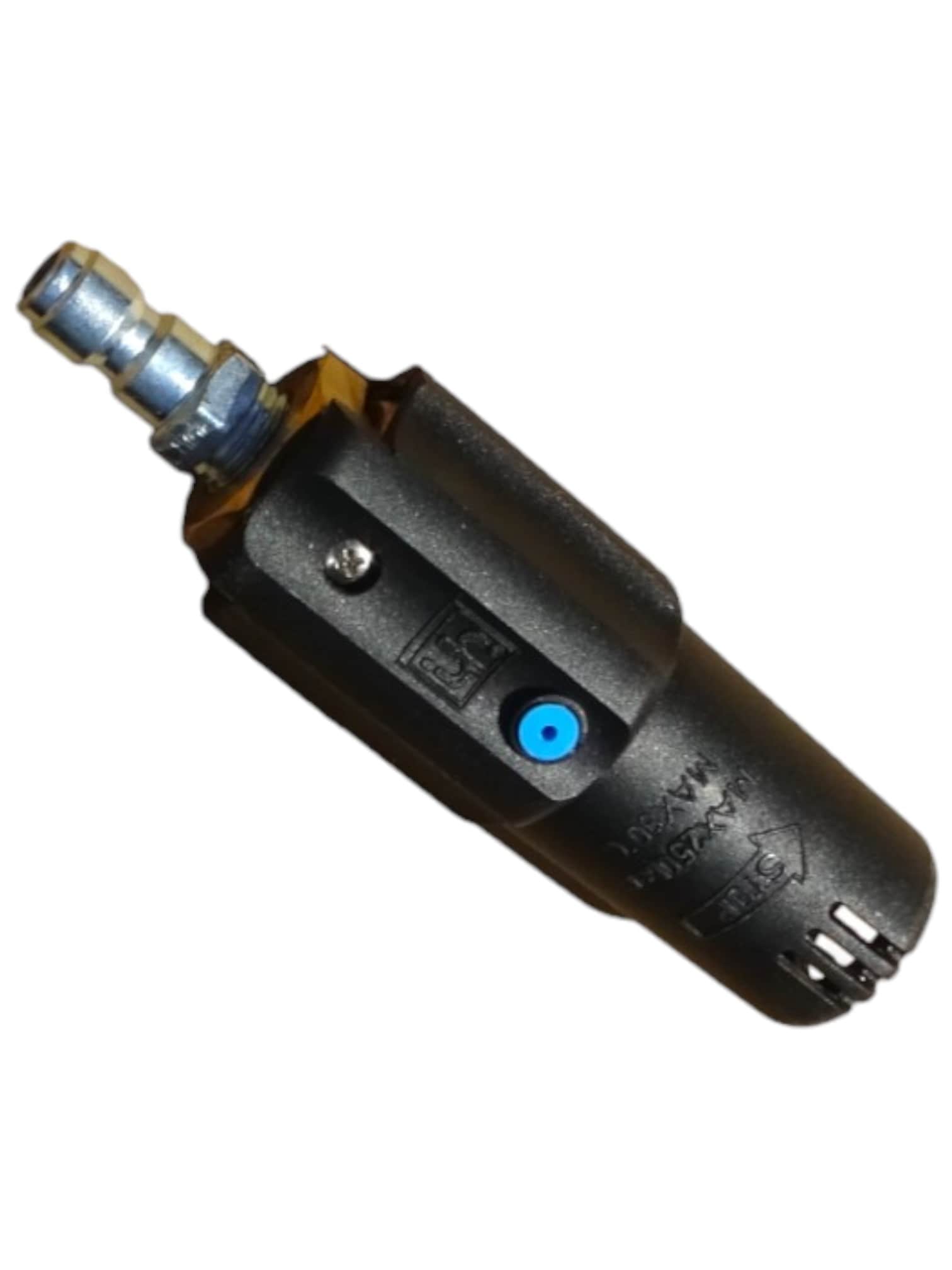 Pressure-Pro ARM020 Pw-Nozzles-And-Swivels - View #5
