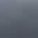 Aluminum Grey