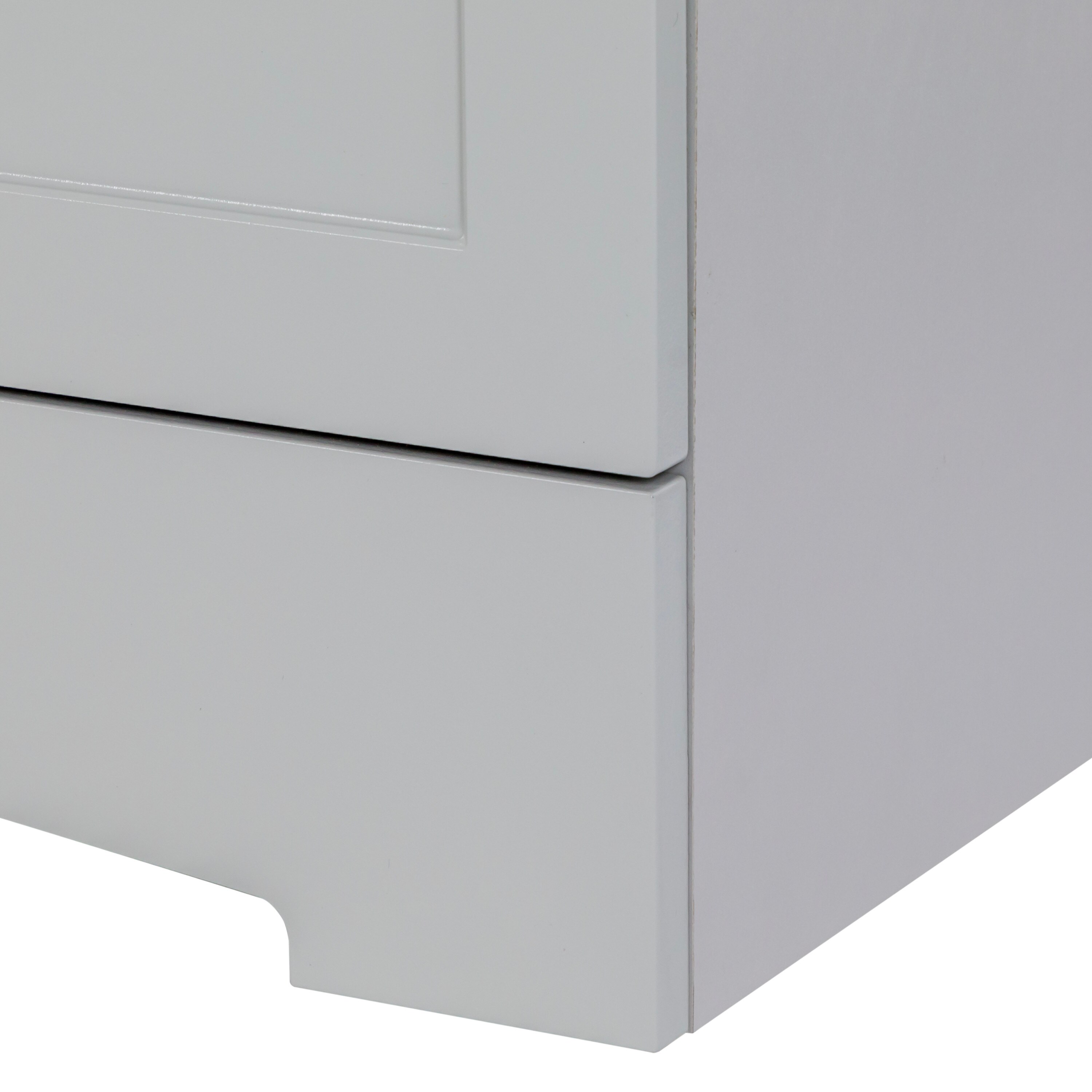 Diamond NOW C72W30362 Bath-Vanity-Combo - View #18