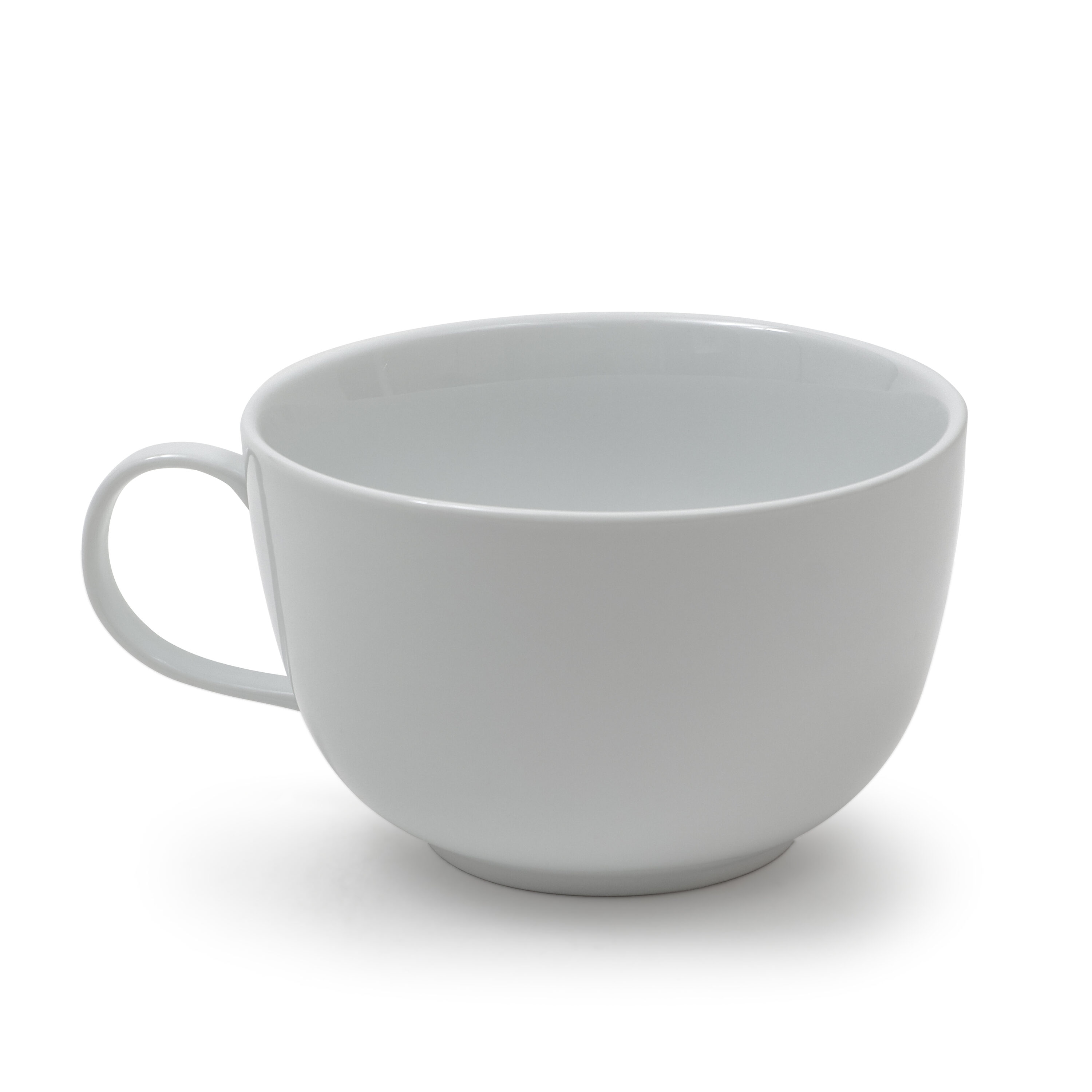 Trademark Innovations COFFEE-MUG-LG drinkware - View #2