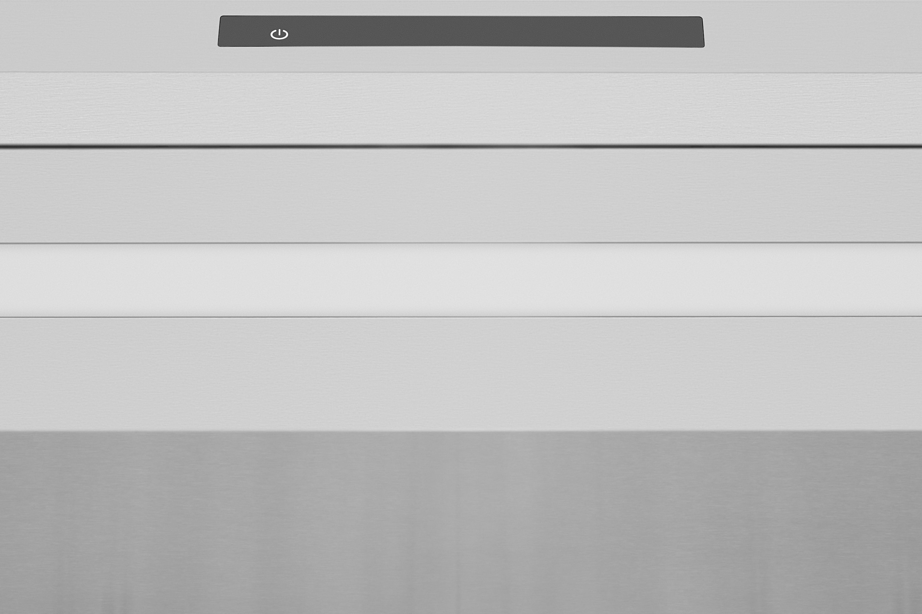Hauslane PRO500SS-36 Undercabinet-Range-Hoods - View #9
