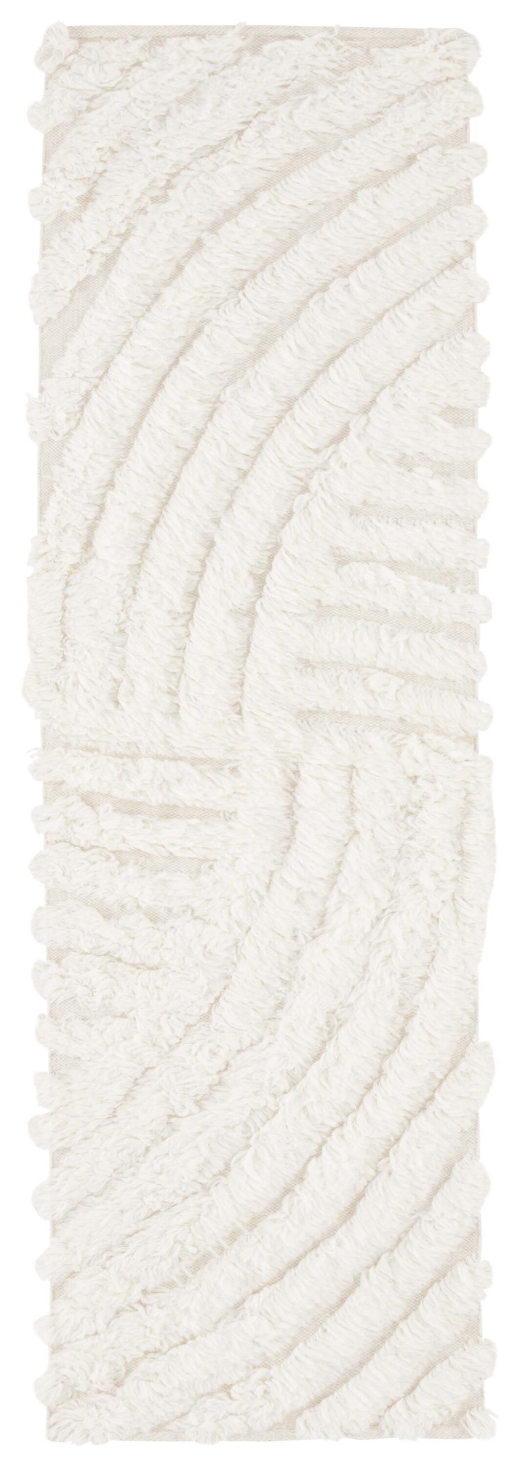Safavieh CSB498A-28 rugs - View #2
