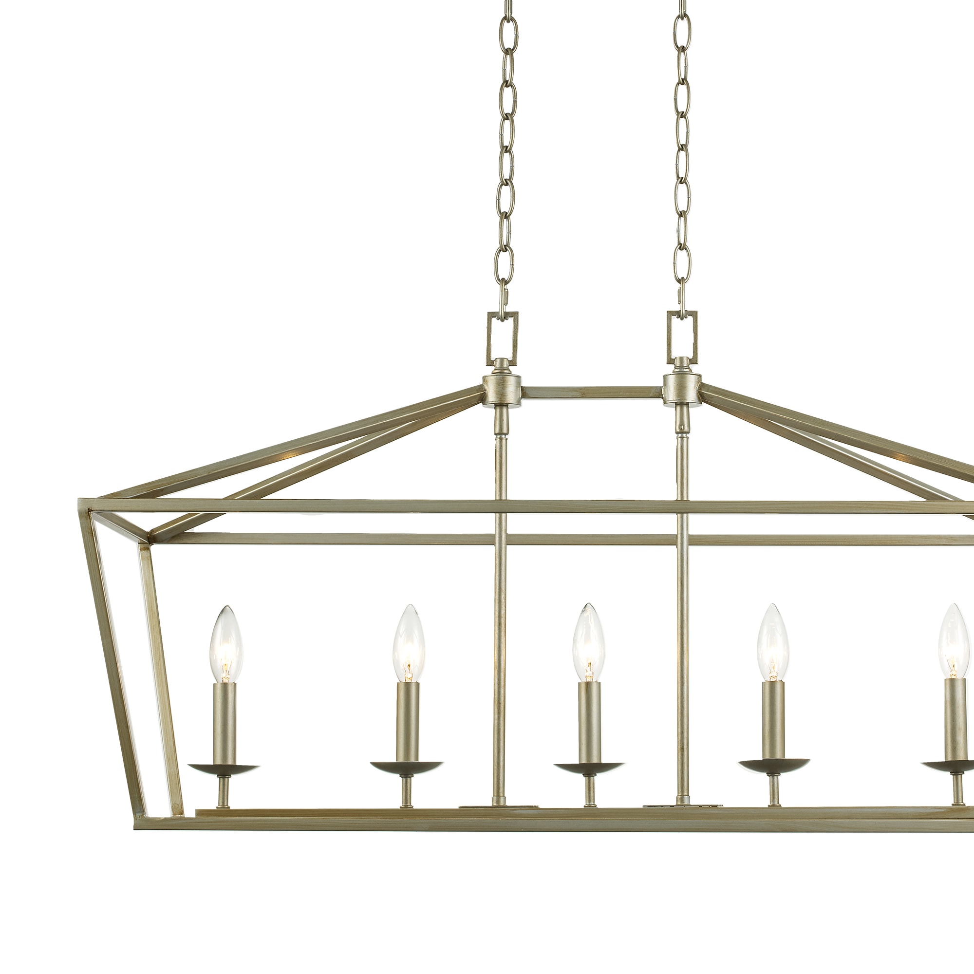 Trans Globe 10263 ASL Pendant-Lights - View #3