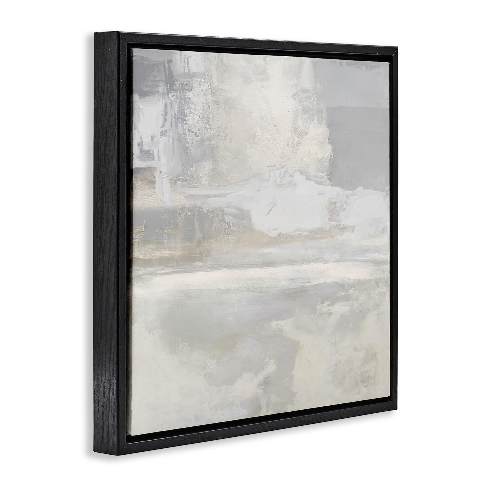 Stupell Industries BS-536-FFB-17X17 Wall-Art - View #2
