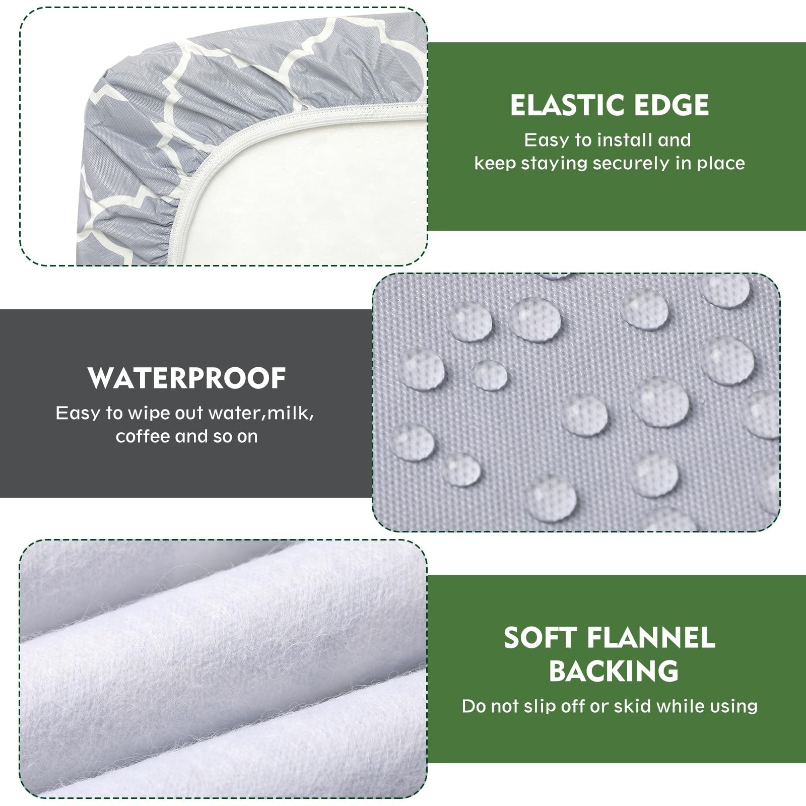 Etokfoks LETAN45O4 Patio-Furniture-Covers - View #4