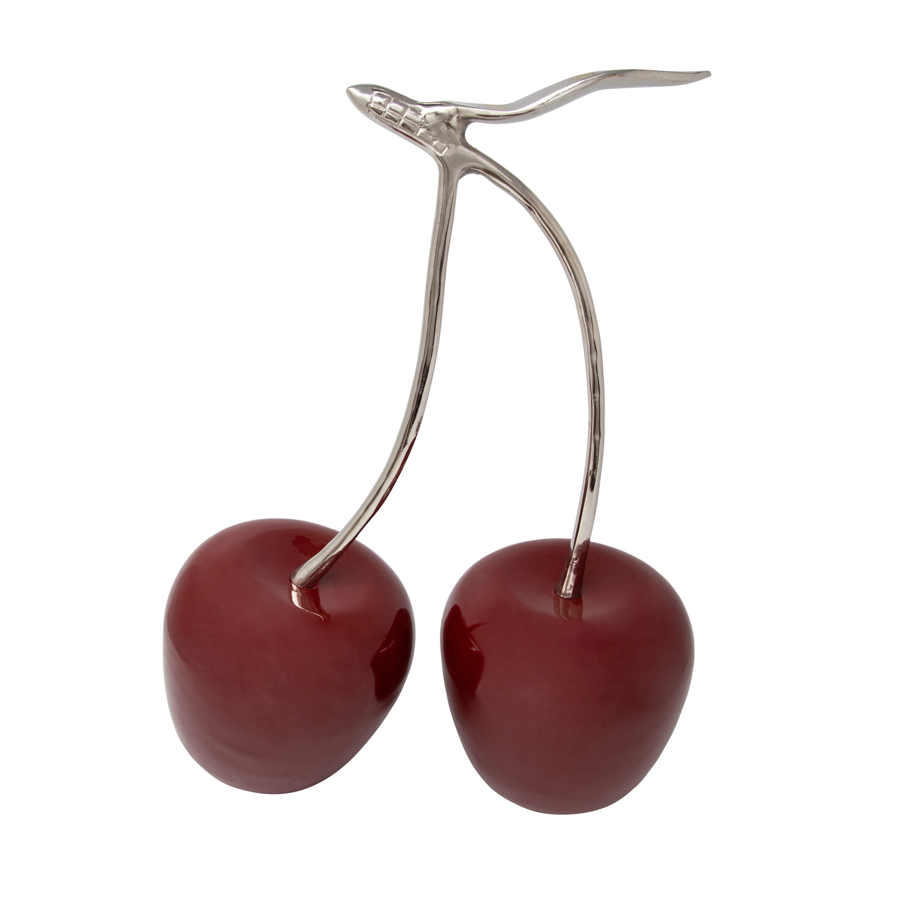 Sagebrook Home 14215-01 Decorative-Accessories - View #5