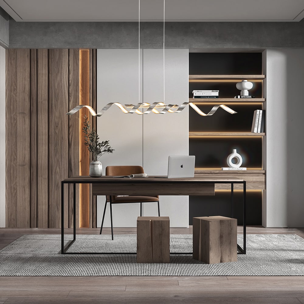 EDISLIVE Y81010000039708 Pendant-Lights - View #9