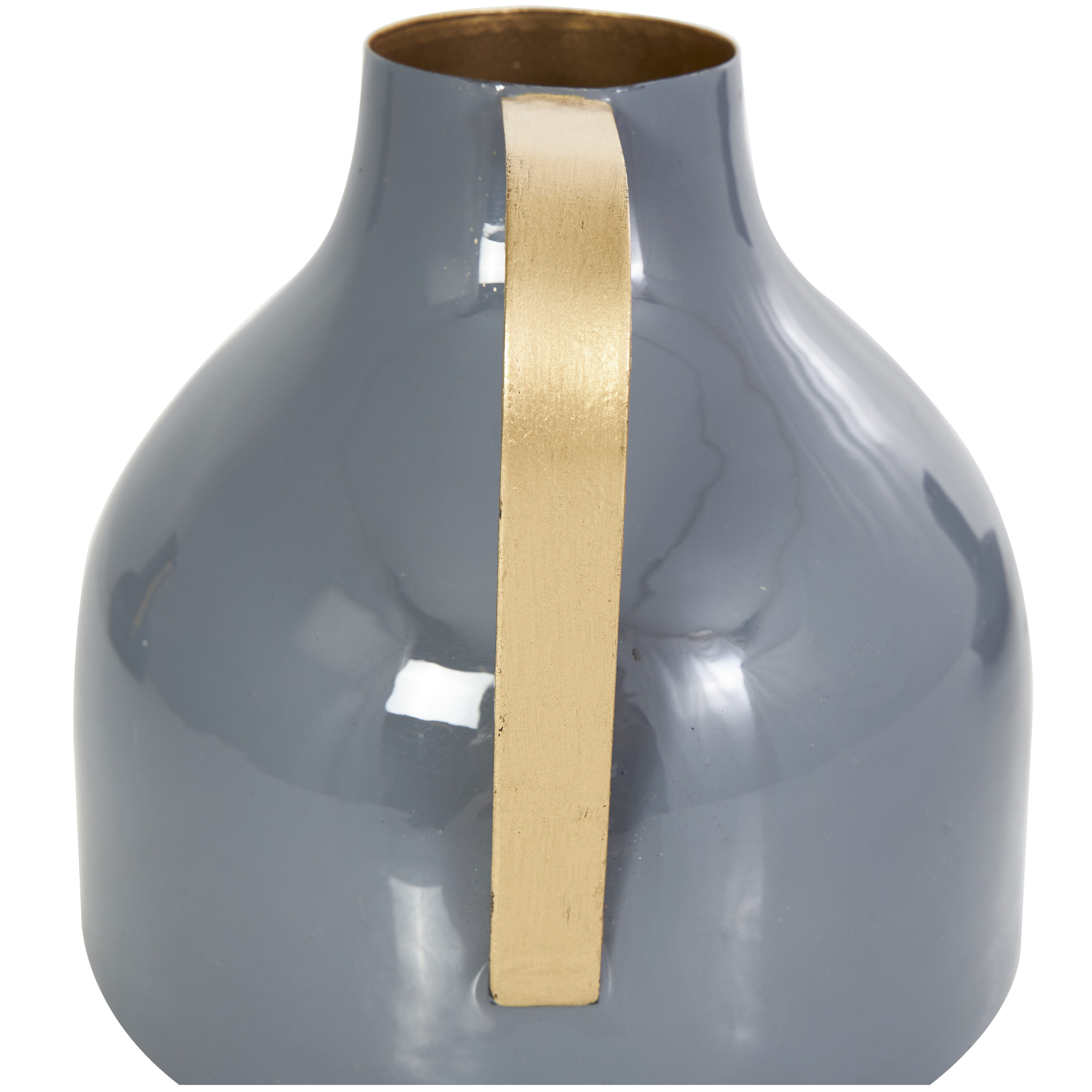 CosmoLiving by Cosmopolitan 821859 Decorative-Accessories - View #5