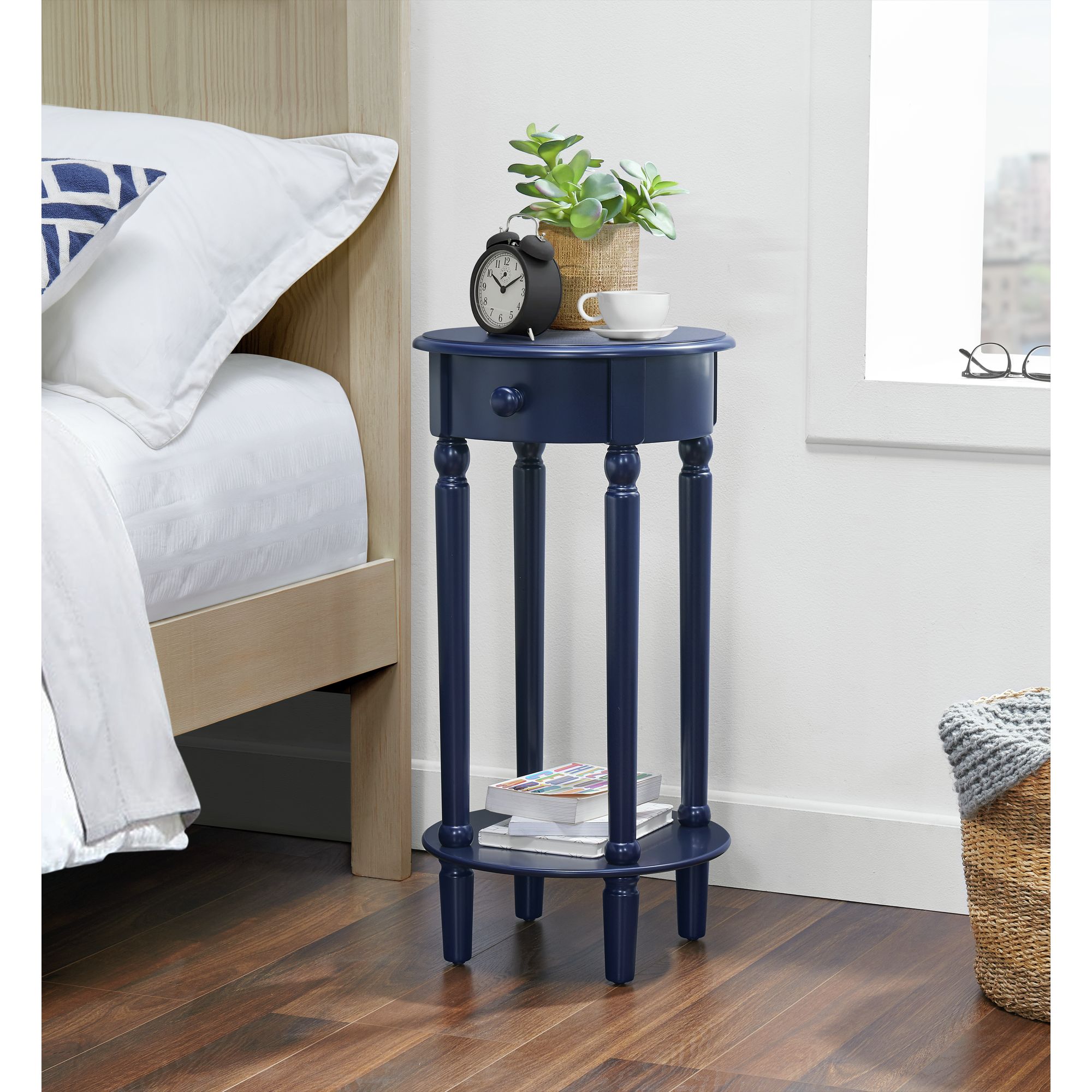 Picket House Furnishings CTNC400NS nightstands - View #10
