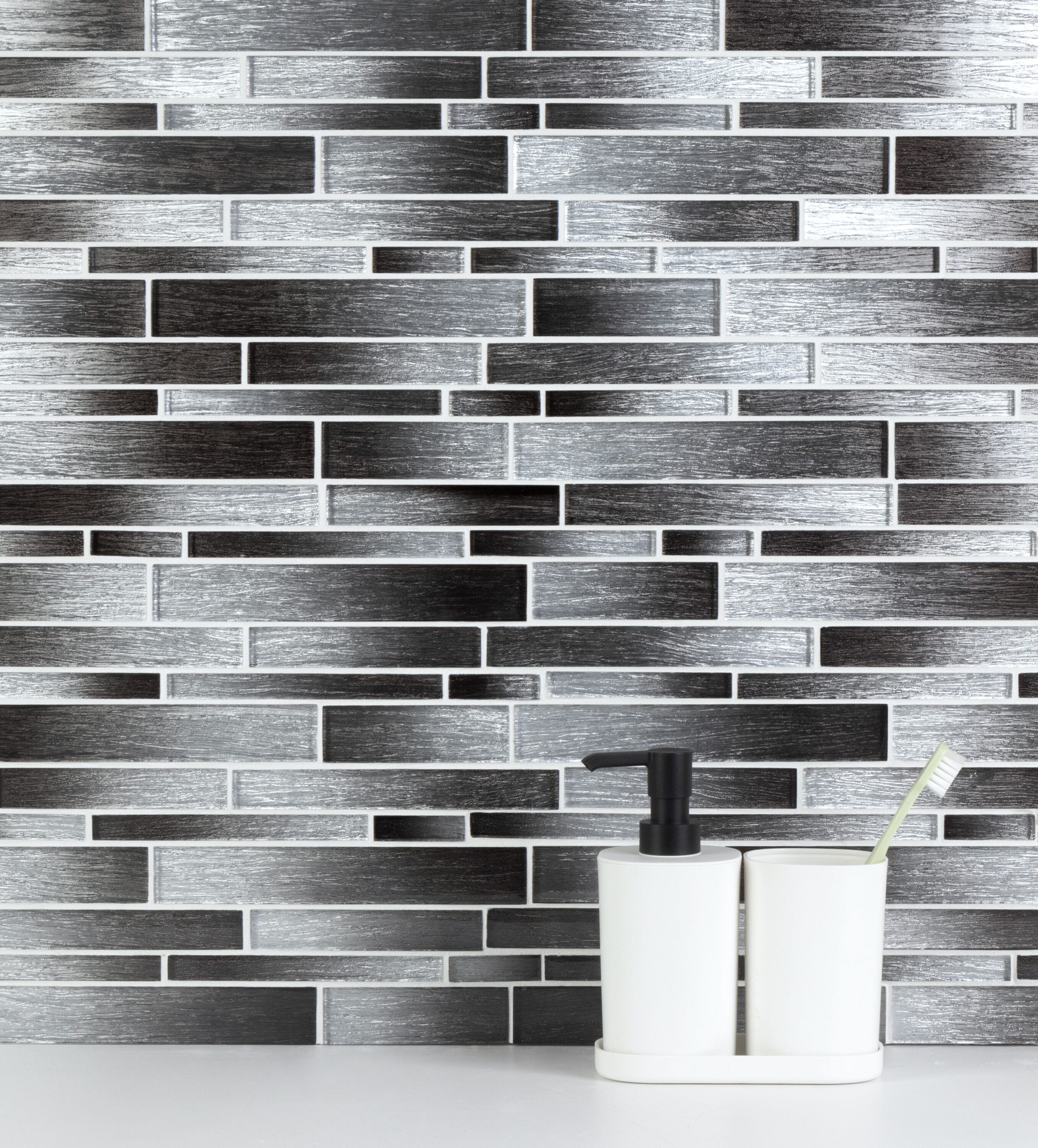 WS Tiles WST-FB08 Ceramic-Tile - View #4
