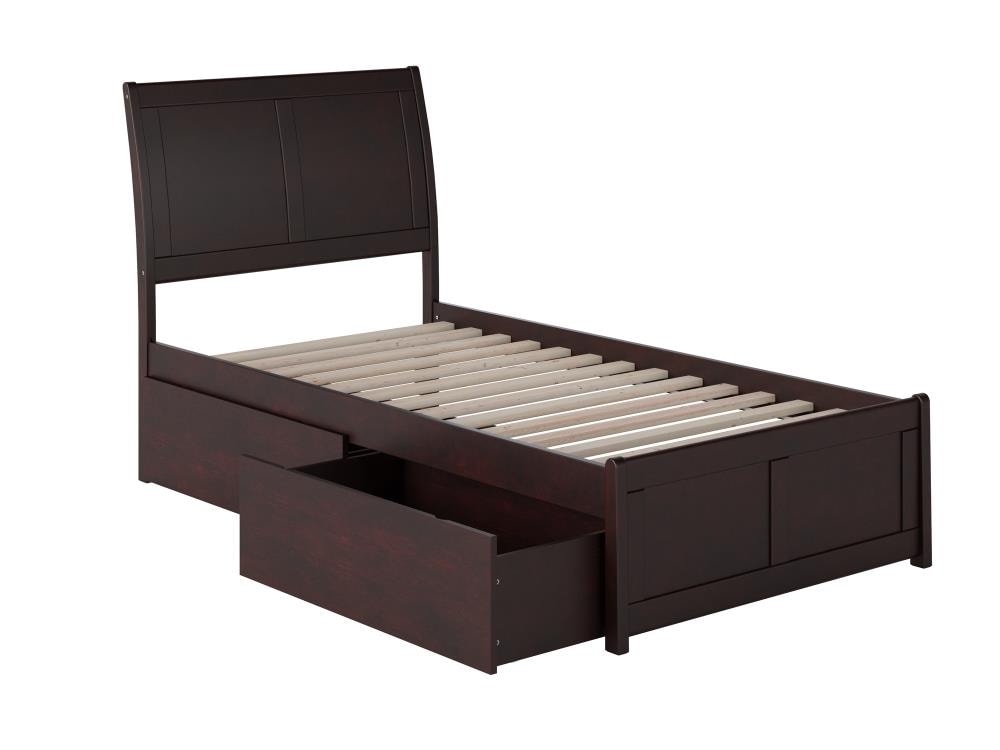 AFI Furnishings AR8916111 beds - View #4