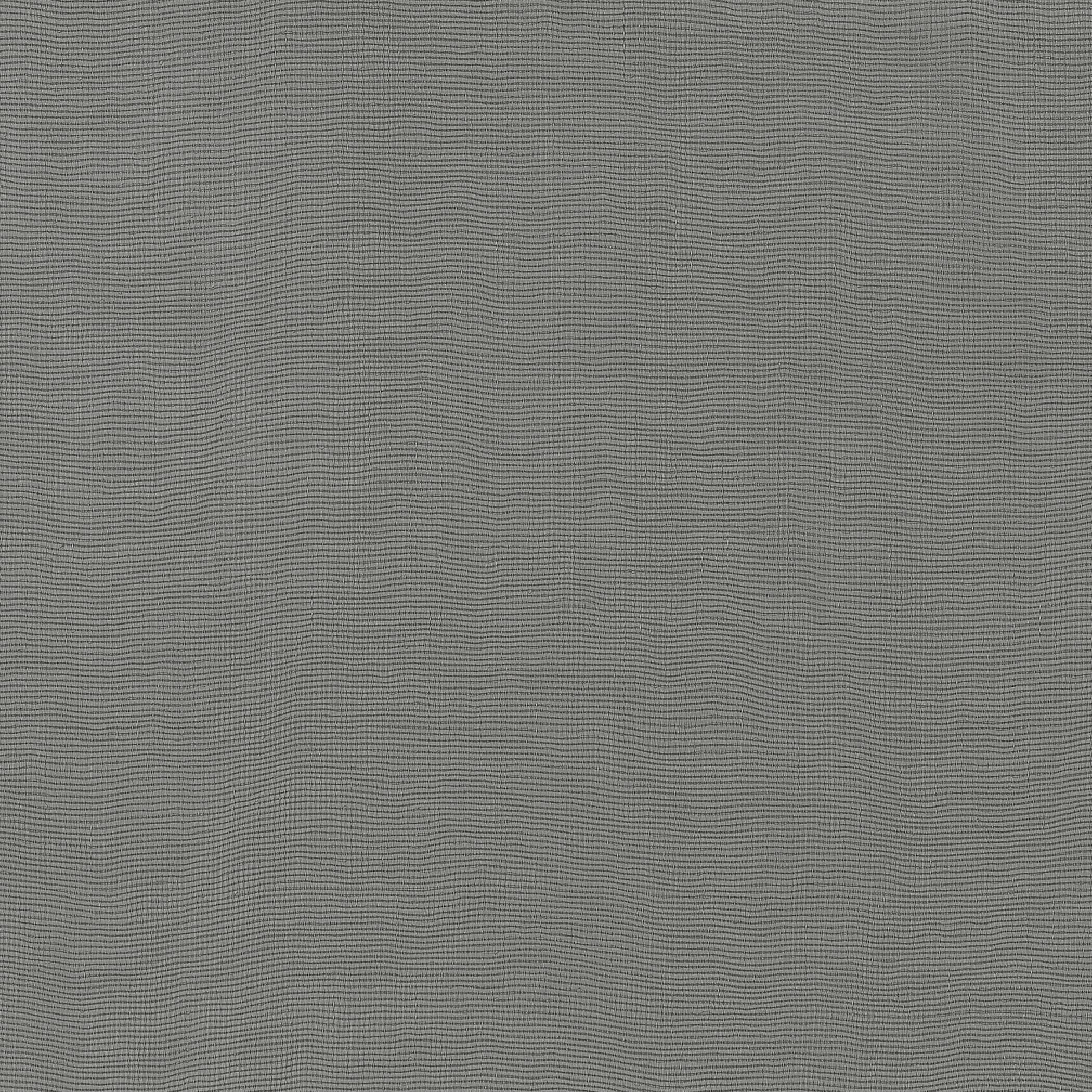 No. 918 60590 curtains - View #6