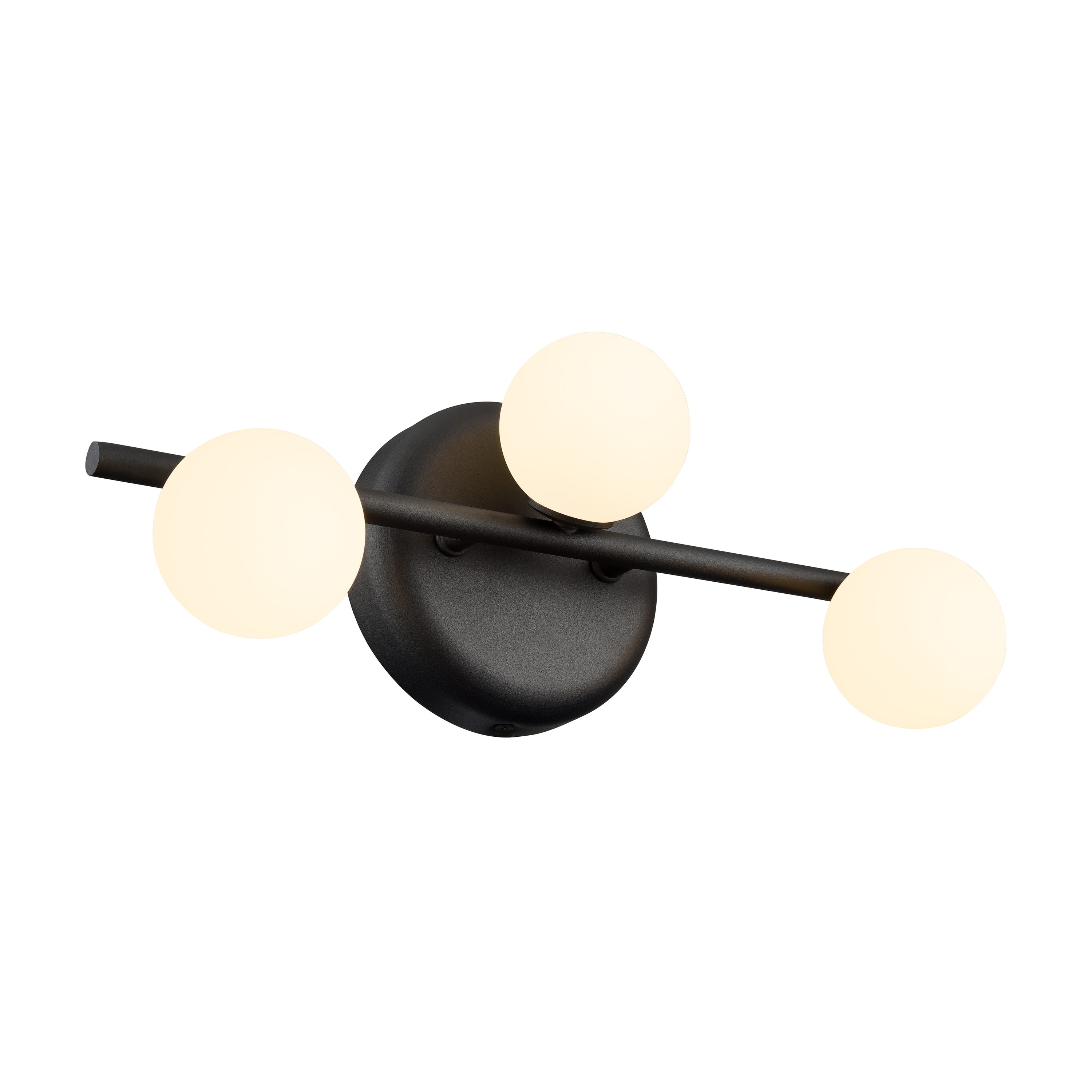 Westmore by ELK Lighting LW-202302010124 b089995 - View #6