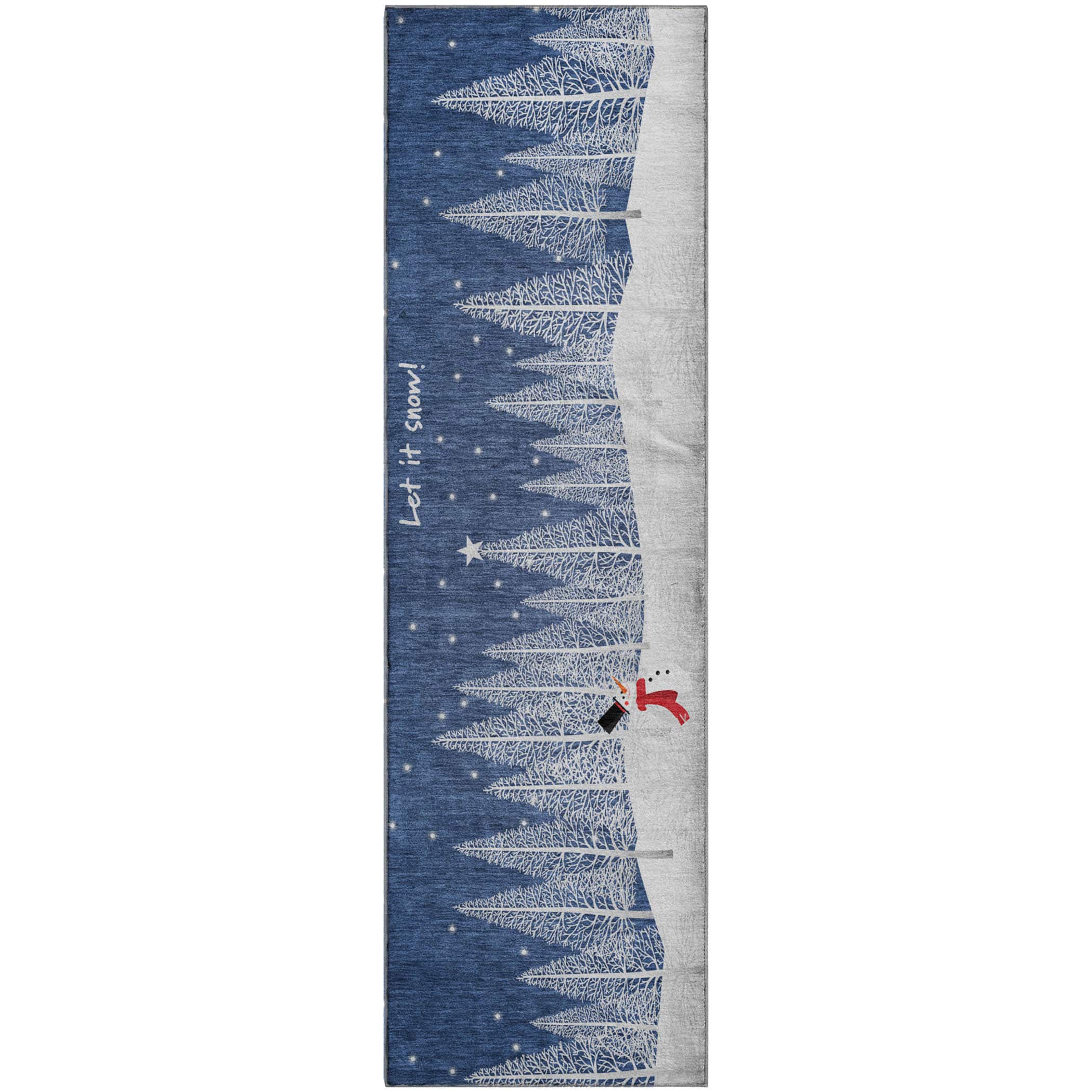 Addison Rugs AMF223BL2X8 rugs - View #2