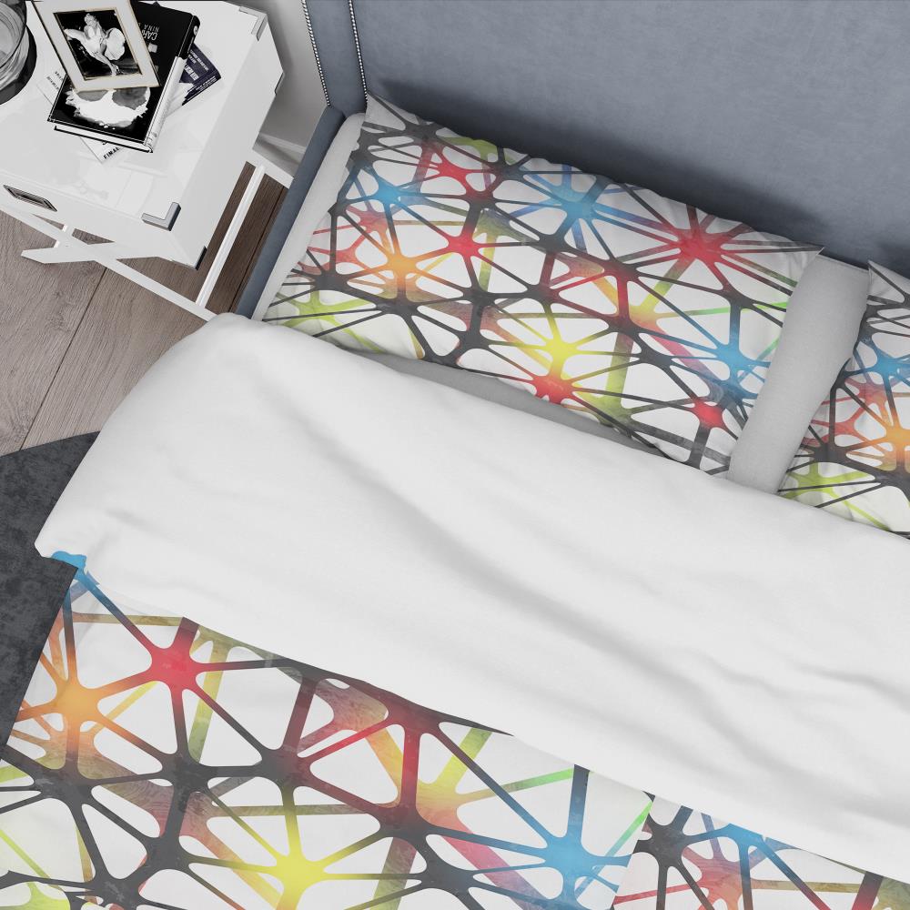 Designart BED18924-T bedding - View #4