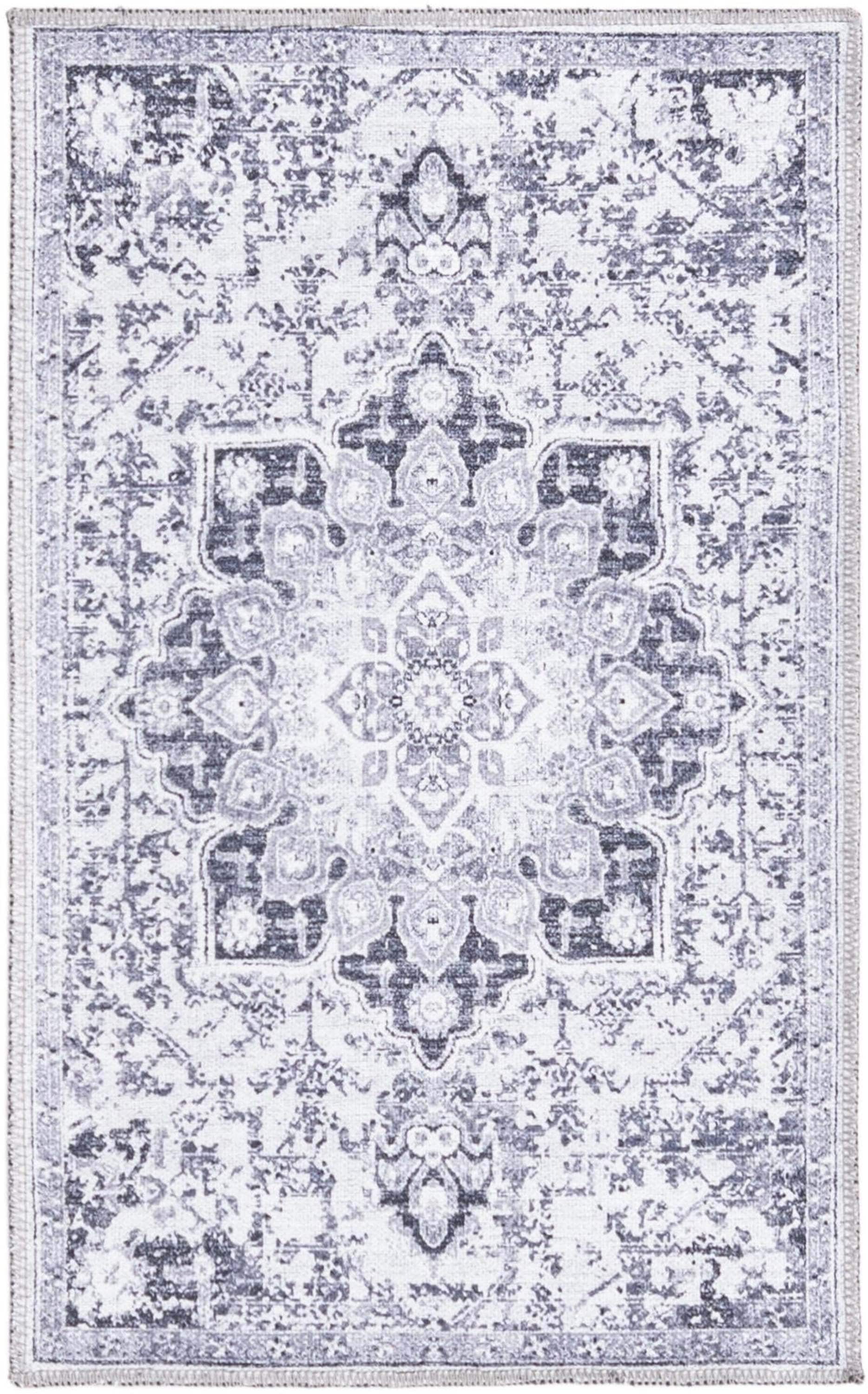 Unique Loom 3166715 rugs - View #7