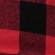 Red and Black